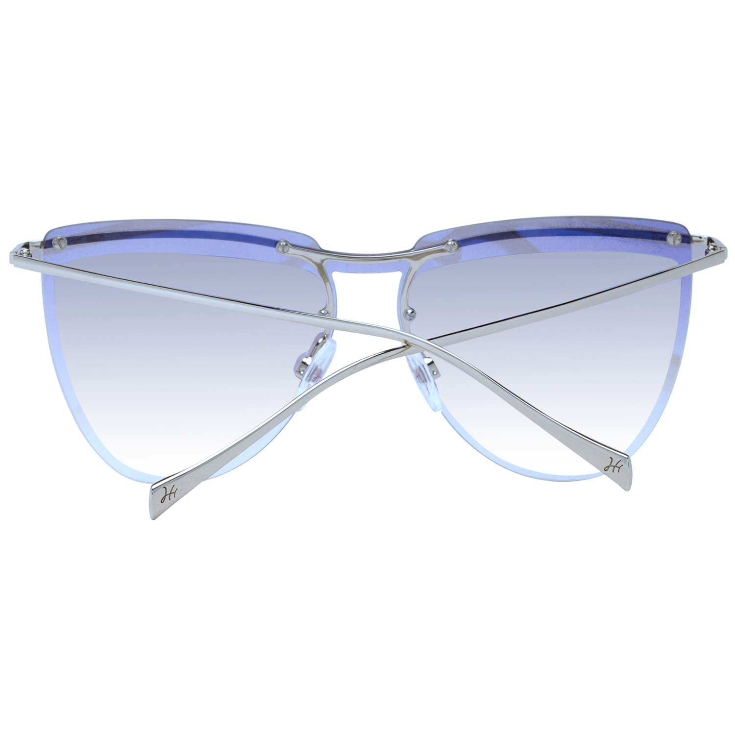 Ana Hickmann Sunglasses HI3085 03A 132