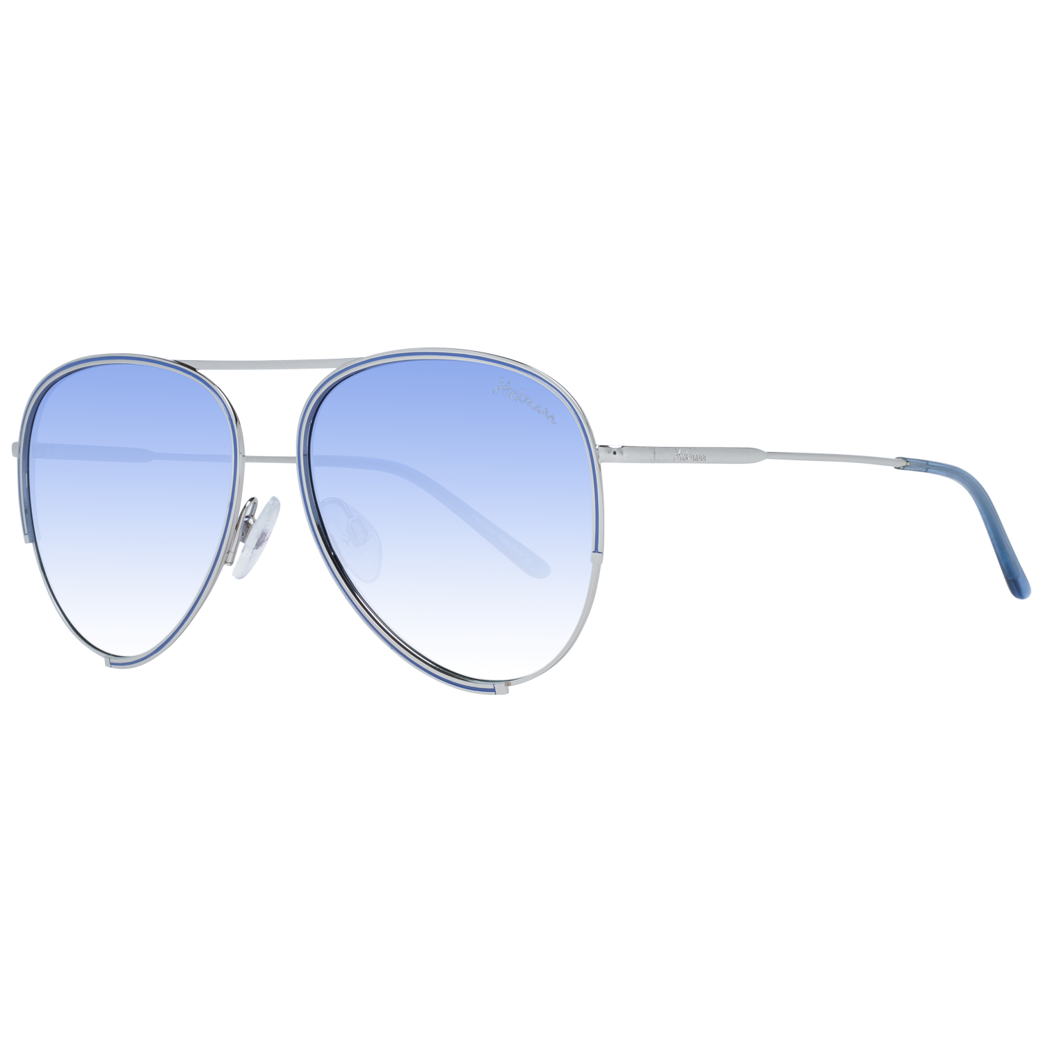 Ana Hickmann Lunettes de soleil HI3083 06A 58