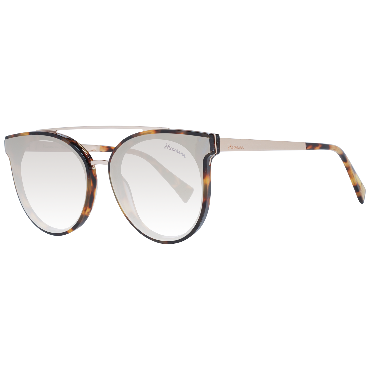 Ana Hickmann Sunglasses HI9080 G21 62