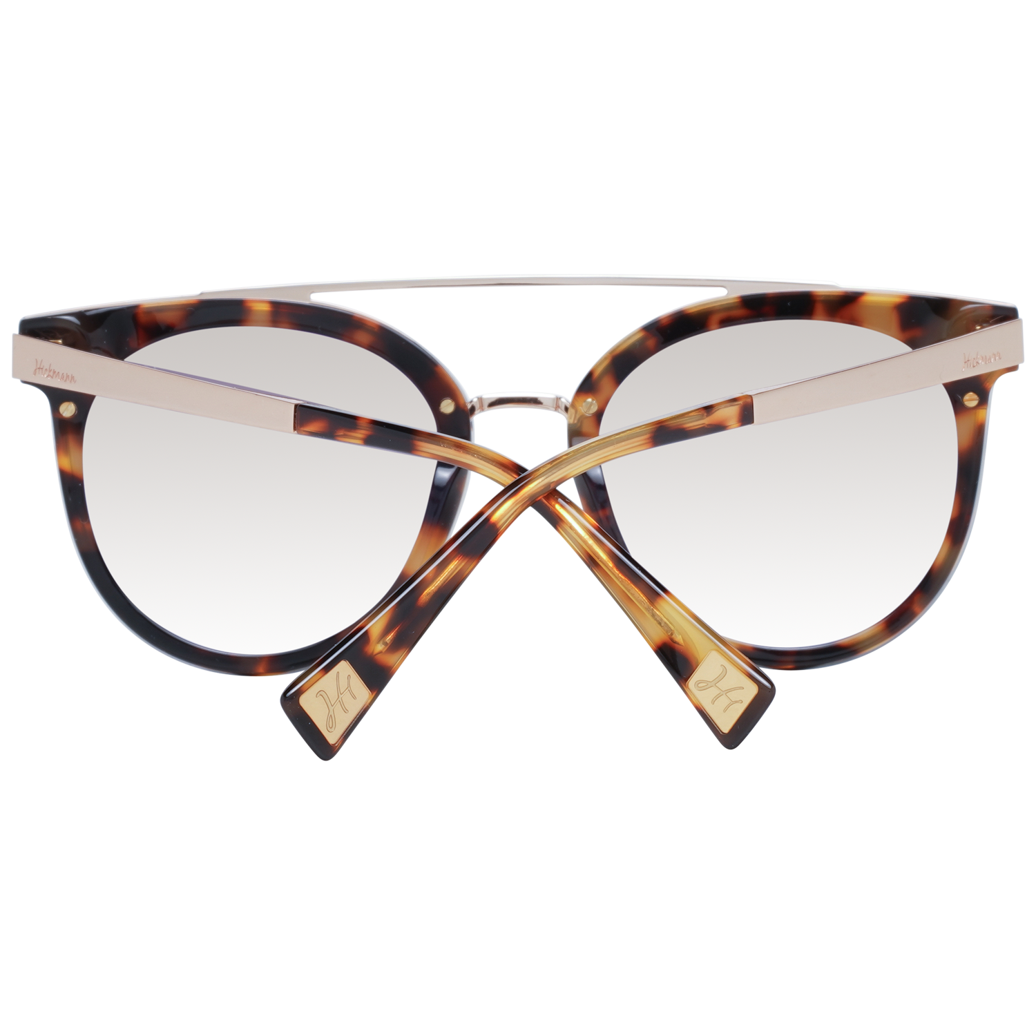 Ana Hickmann Sunglasses HI9080 G21 62