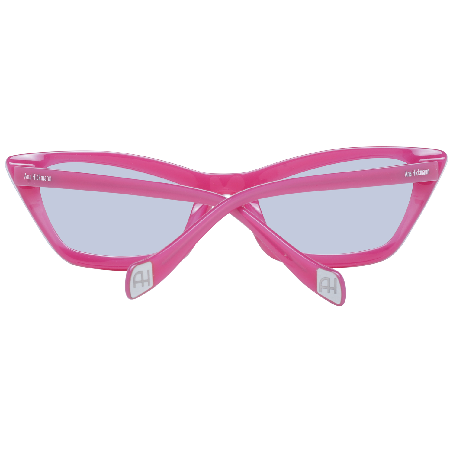 Ana Hickmann Sunglasses AH9278 T01 64