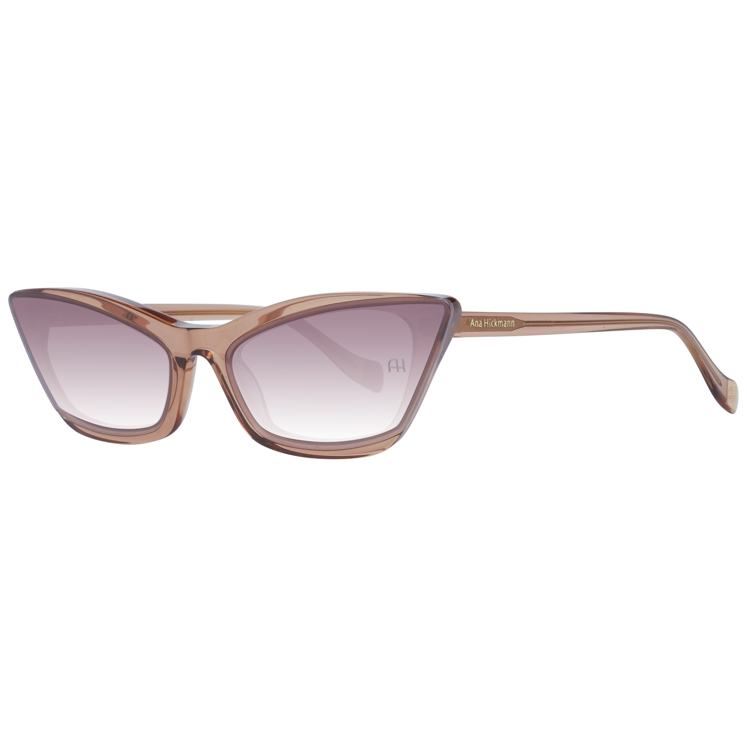 Ana Hickmann Sunglasses AH9278 T03 64