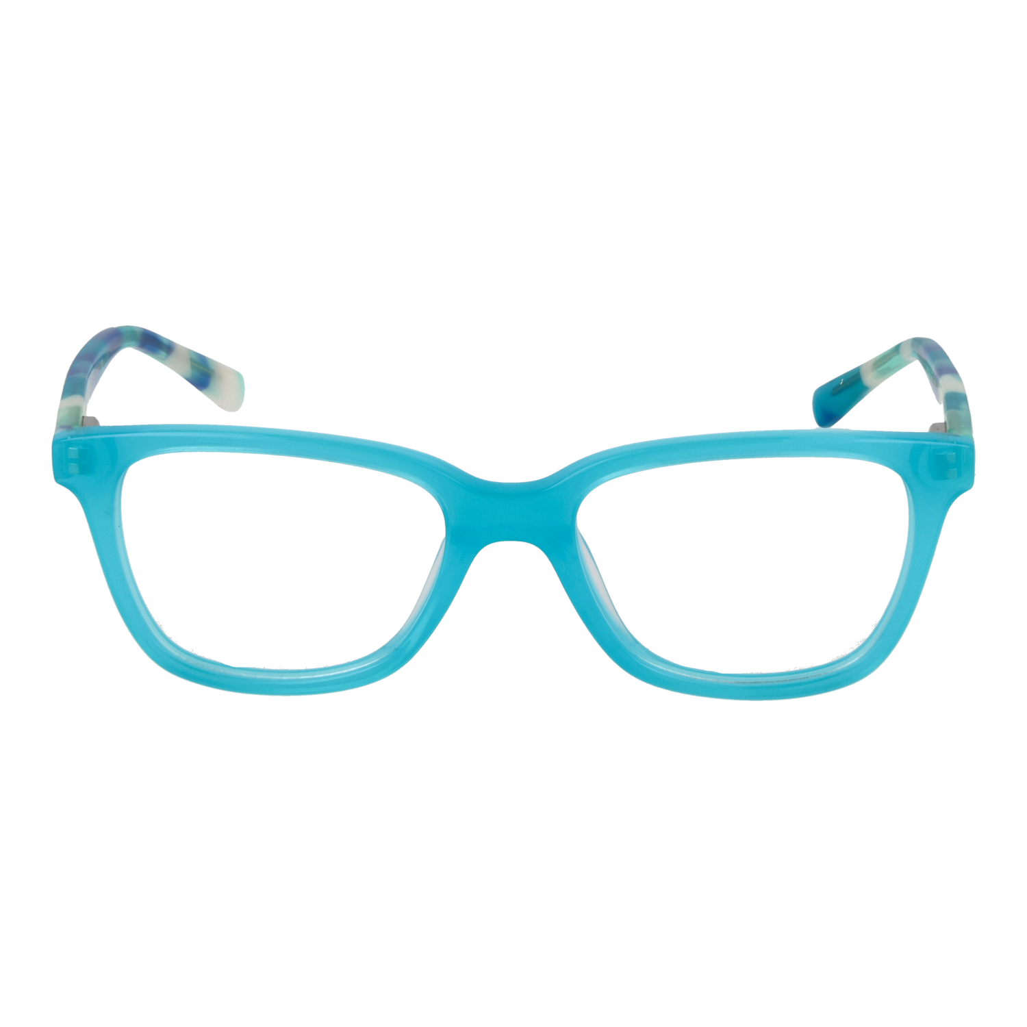 Bulget Optical Frame BGK6019U T02 46