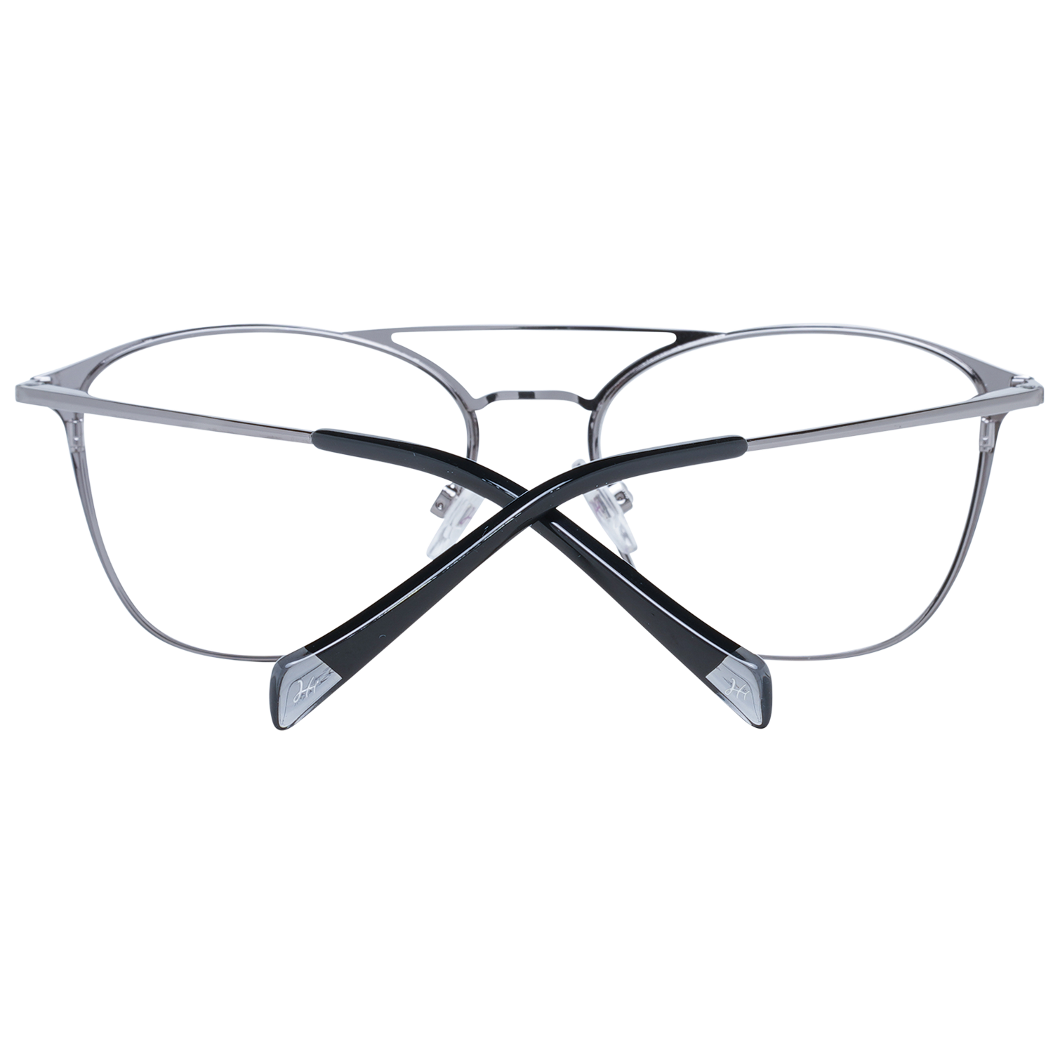 Ana Hickmann Optical Frame HI1080 09AS 54