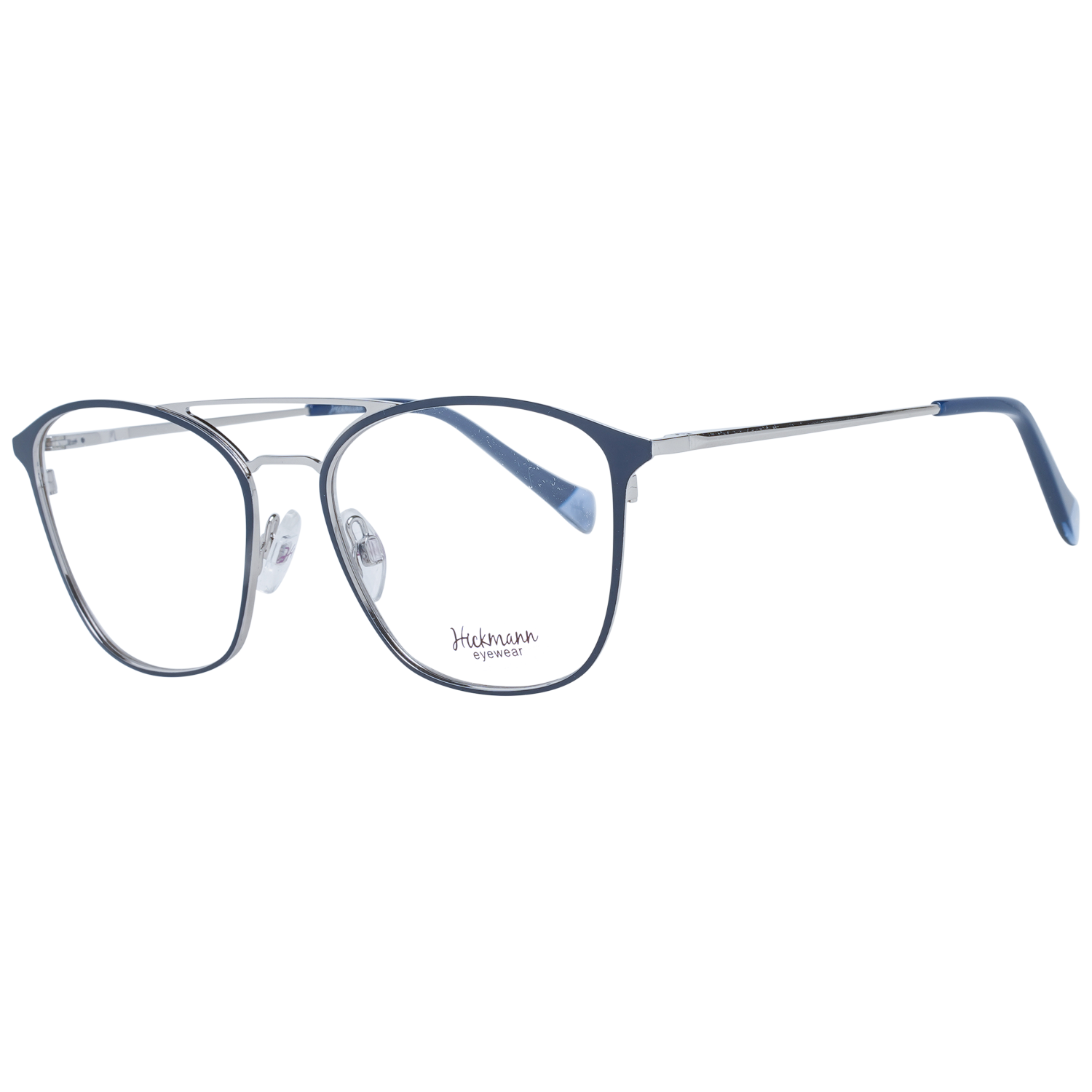 Ana Hickmann Optical Frame HI1080 06AS 54