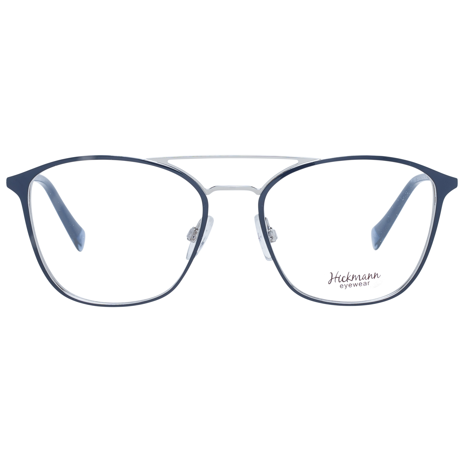 Ana Hickmann Optical Frame HI1080 06AS 54