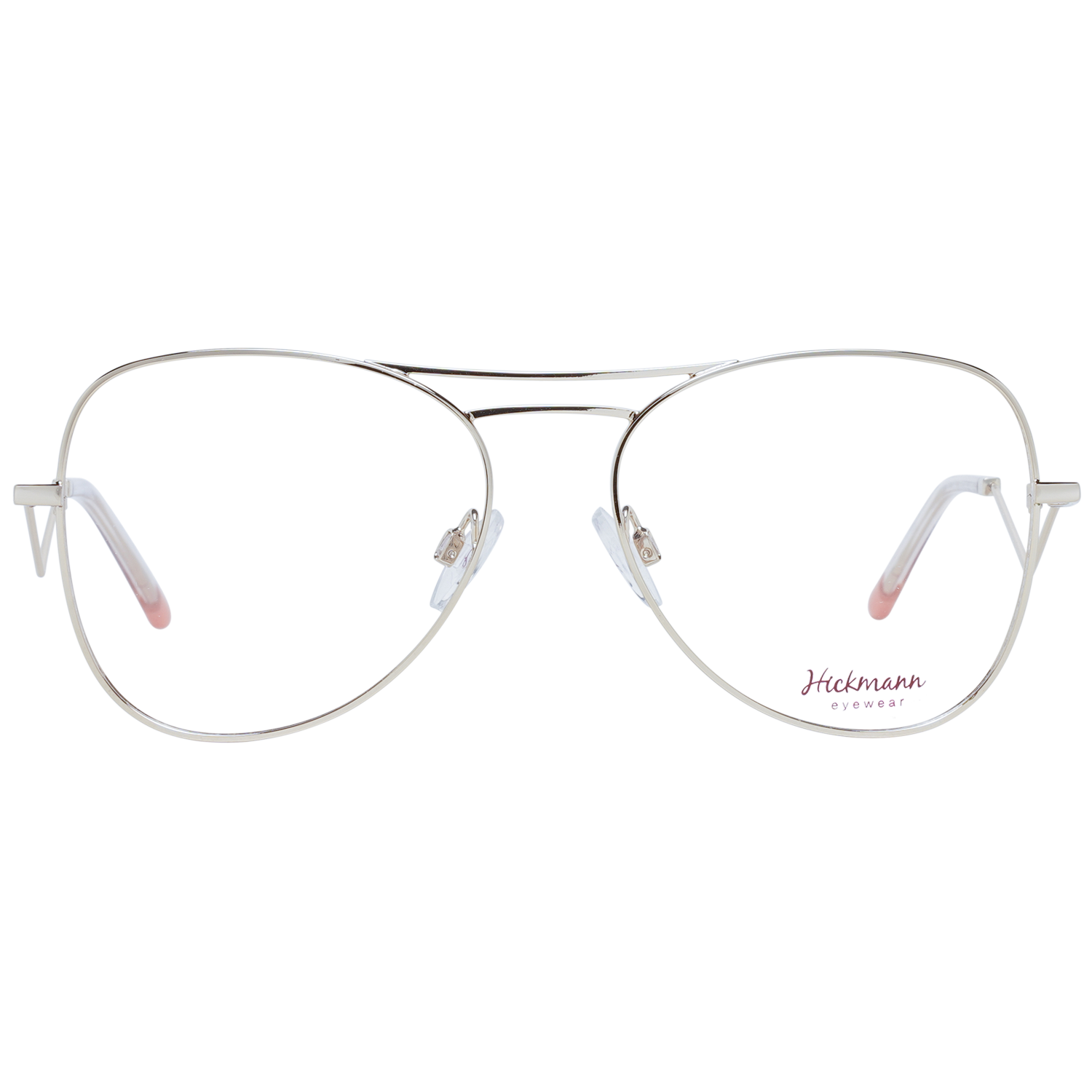 Ana Hickmann Optical Frame HI1082 04A 55