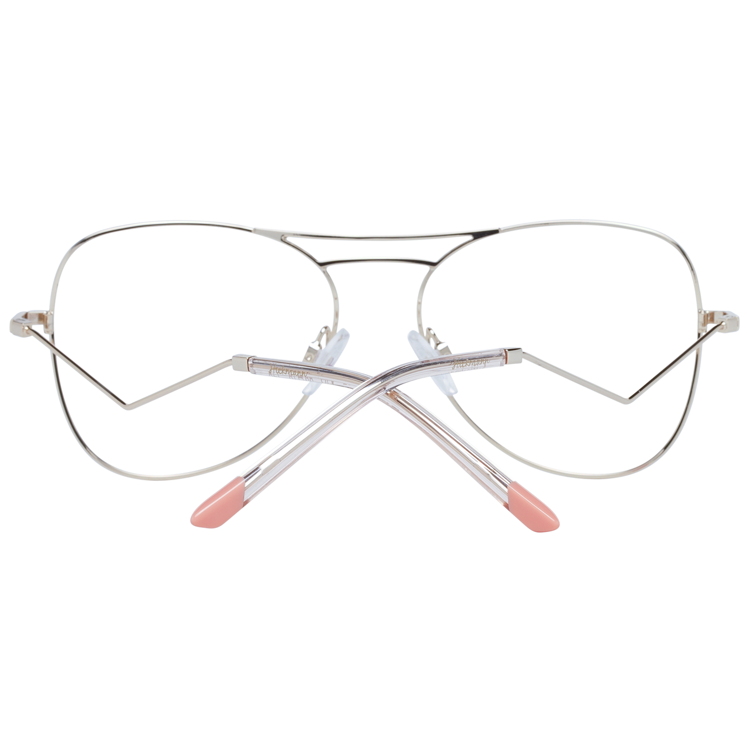 Ana Hickmann Optical Frame HI1082 04A 55