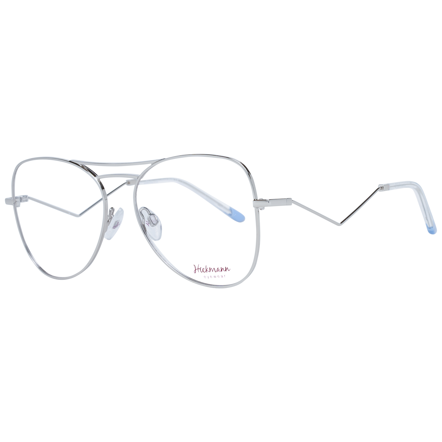 Ana Hickmann Optical Frame HI1082 03A 55