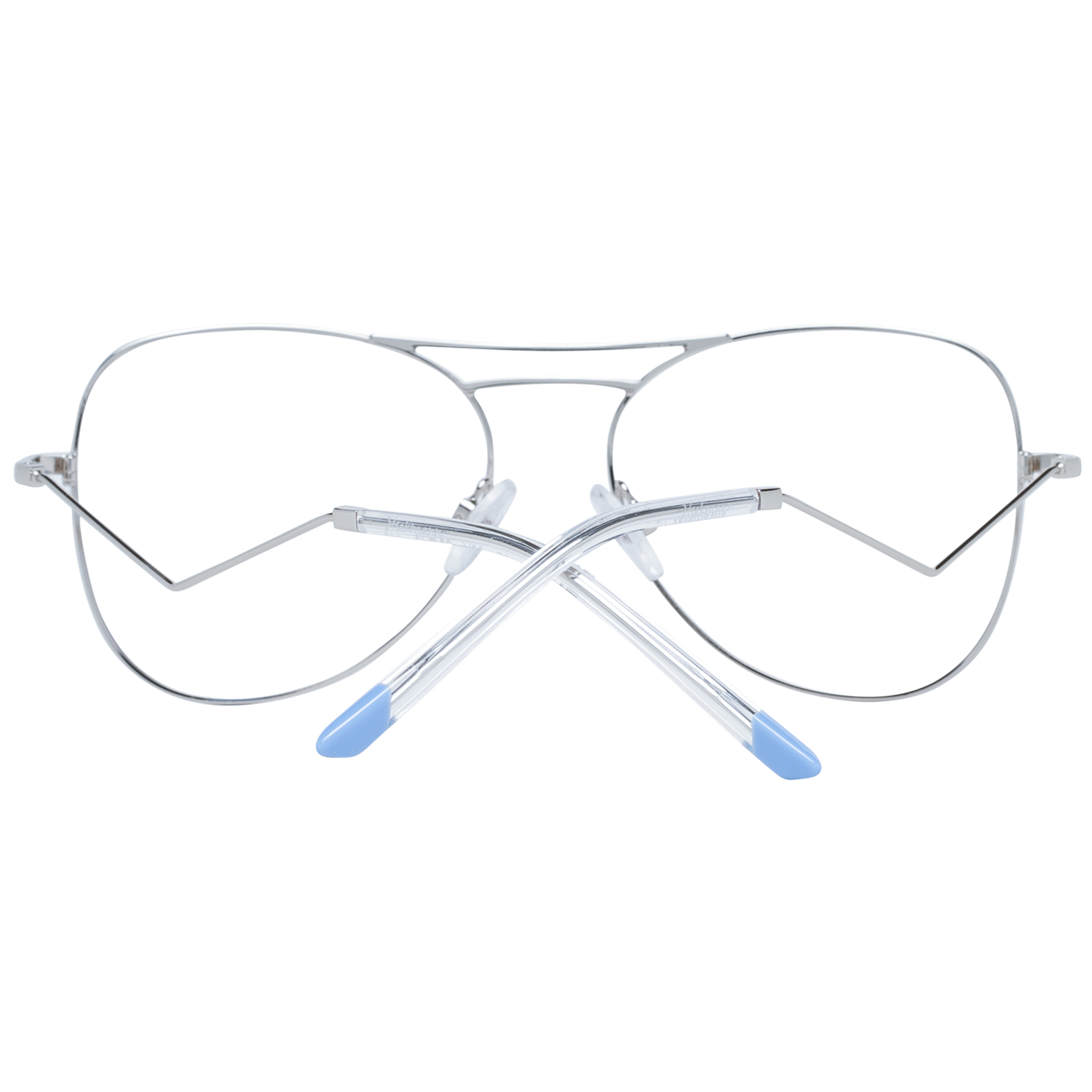 Ana Hickmann Optical Frame HI1082 03A 55