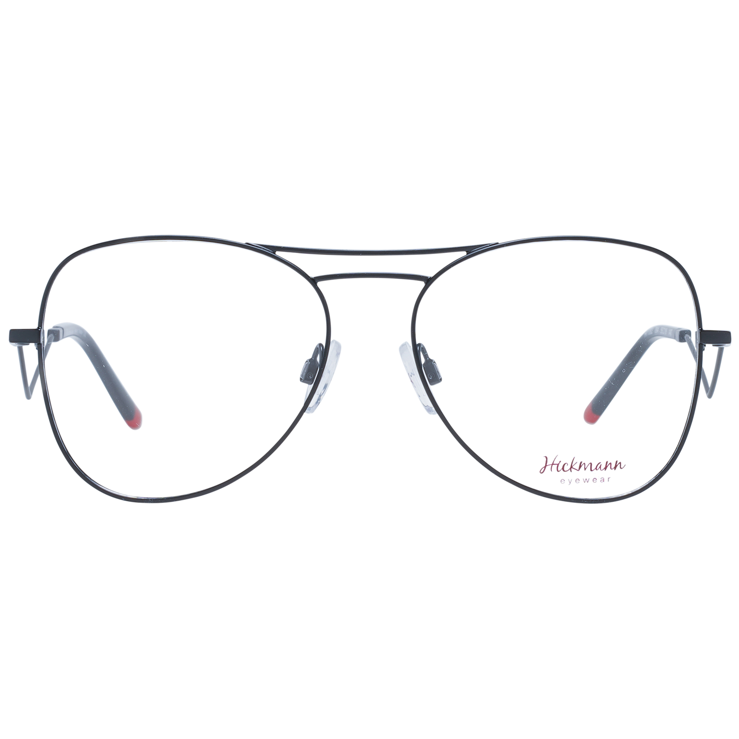 Ana Hickmann monture optique HI1082 09A 55