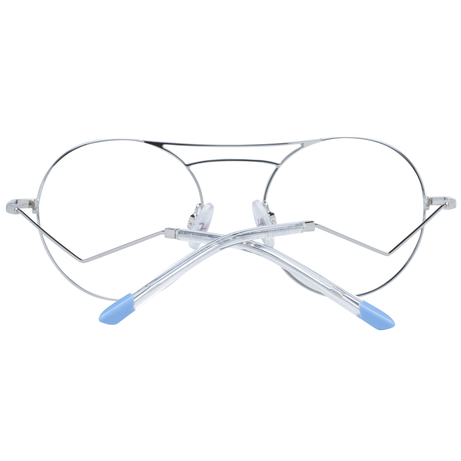 Ana Hickmann monture optique HI1083 03A 49