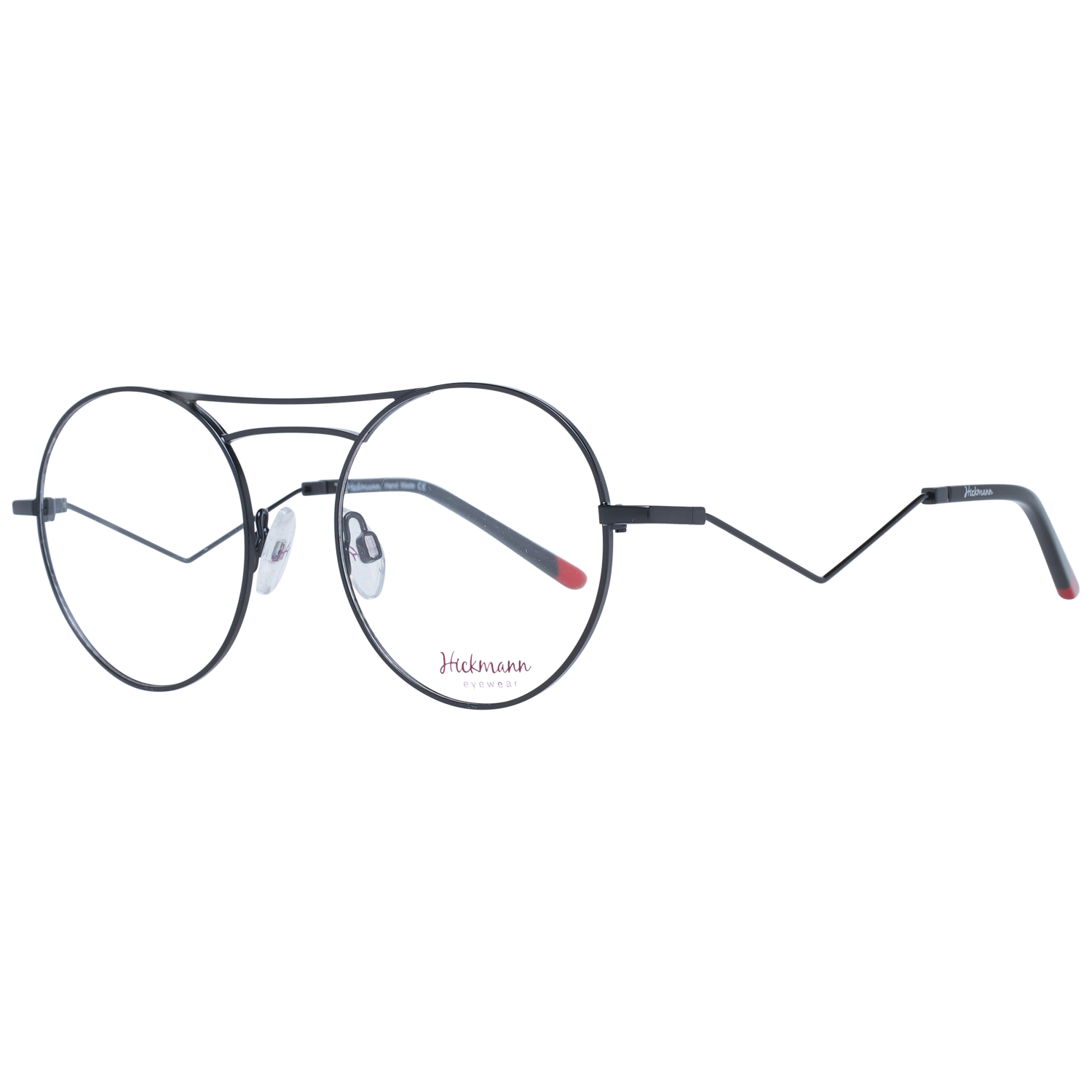 Ana Hickmann Optical Frame HI1083 09A 49