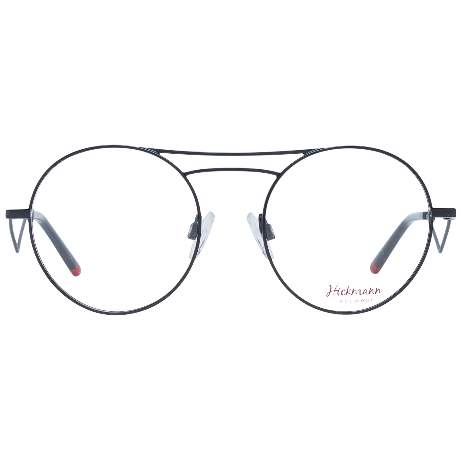Ana Hickmann Optical Frame HI1083 09A 49