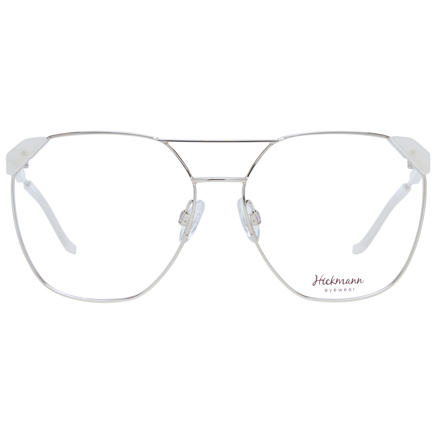 Ana Hickmann monture optique HI1088 04B 58