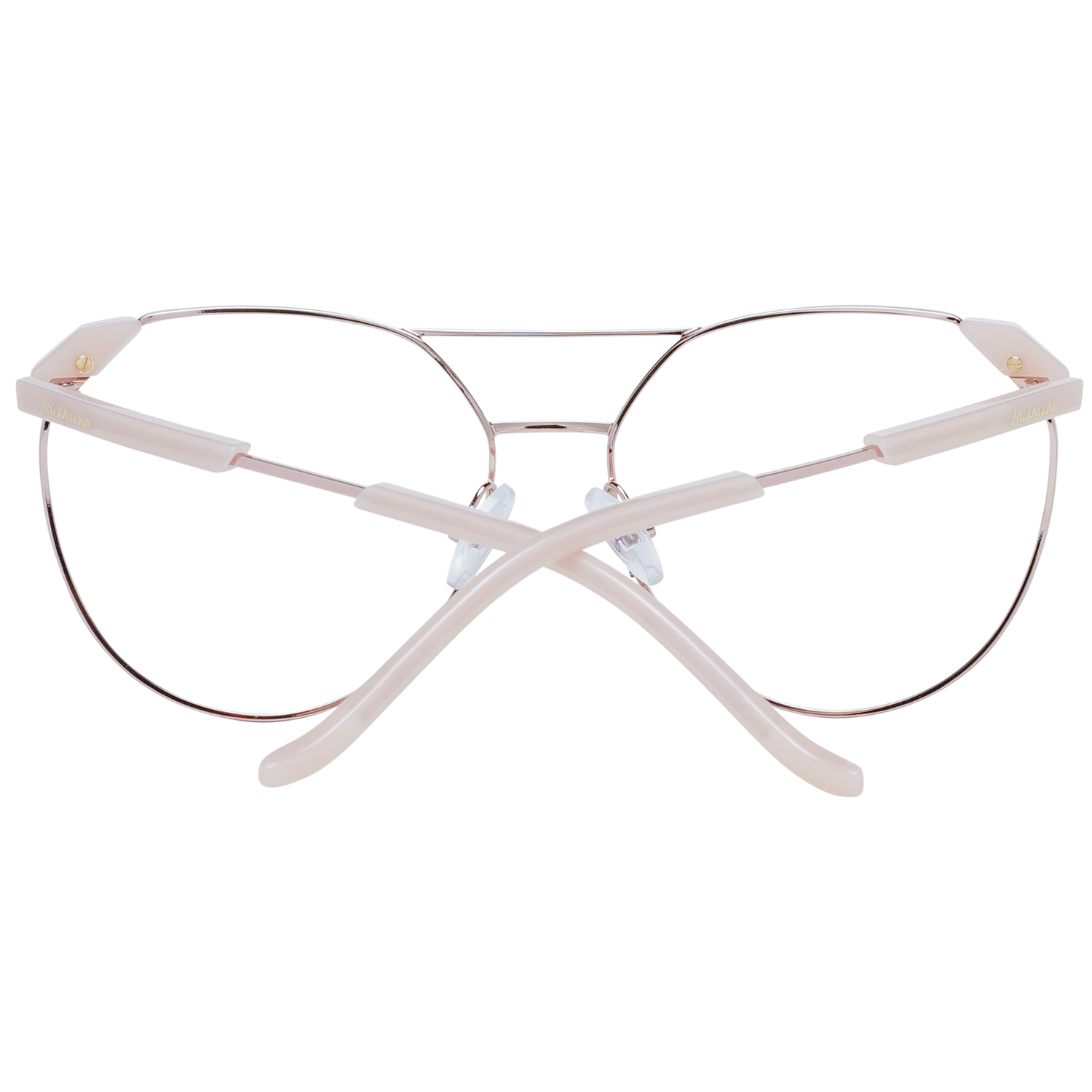 Ana Hickmann monture optique HI1089 05A 58