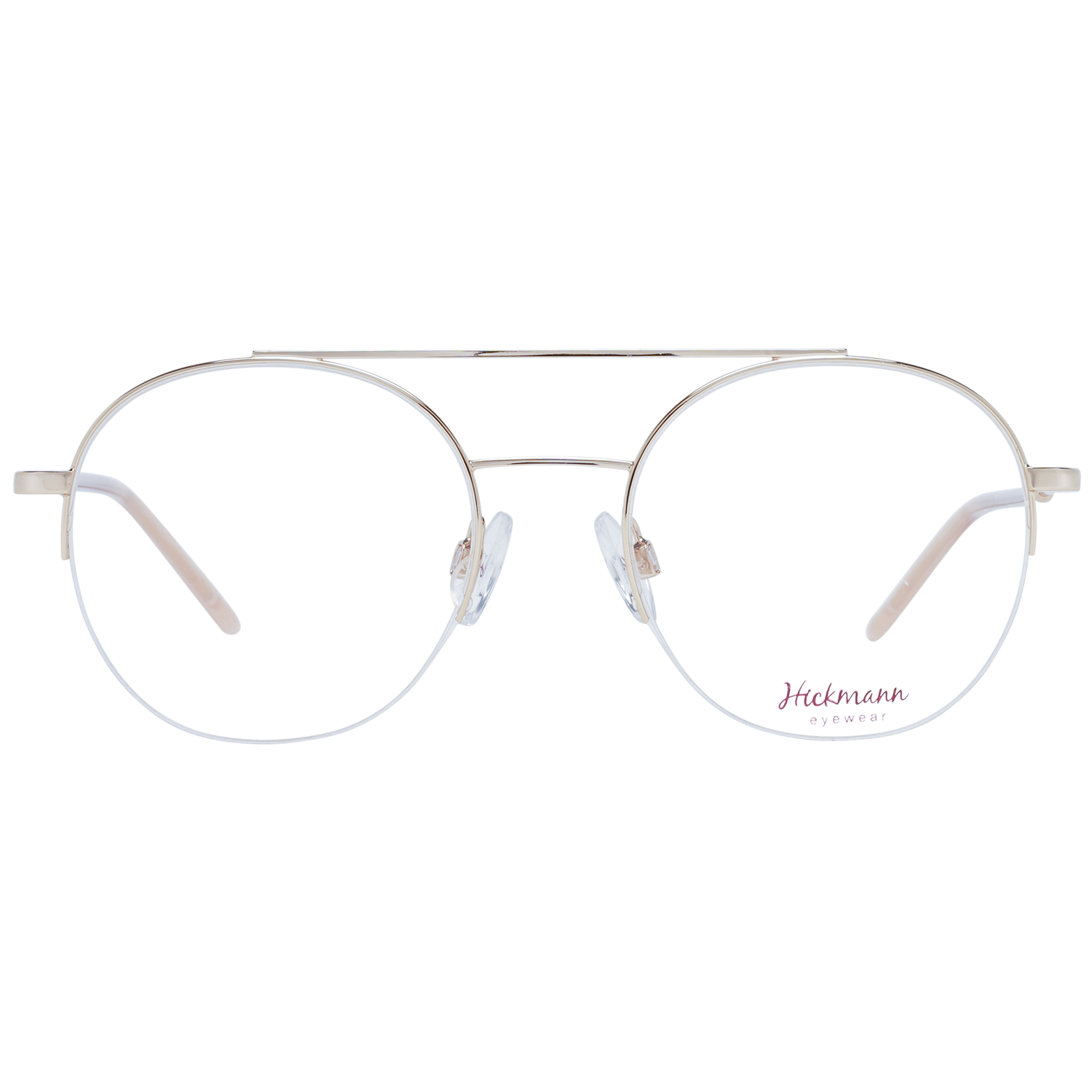 Ana Hickmann monture optique HI1090 04A 51