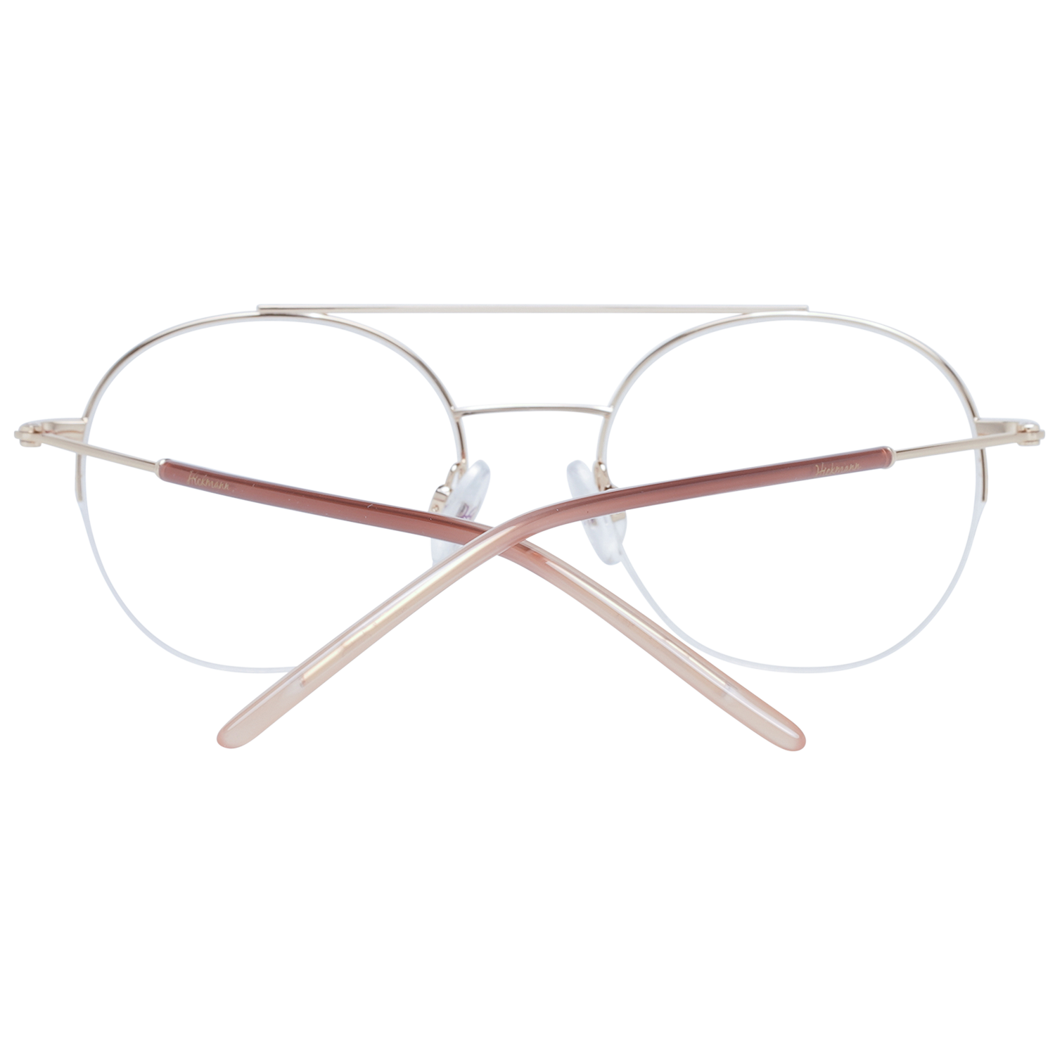 Ana Hickmann monture optique HI1090 04A 51