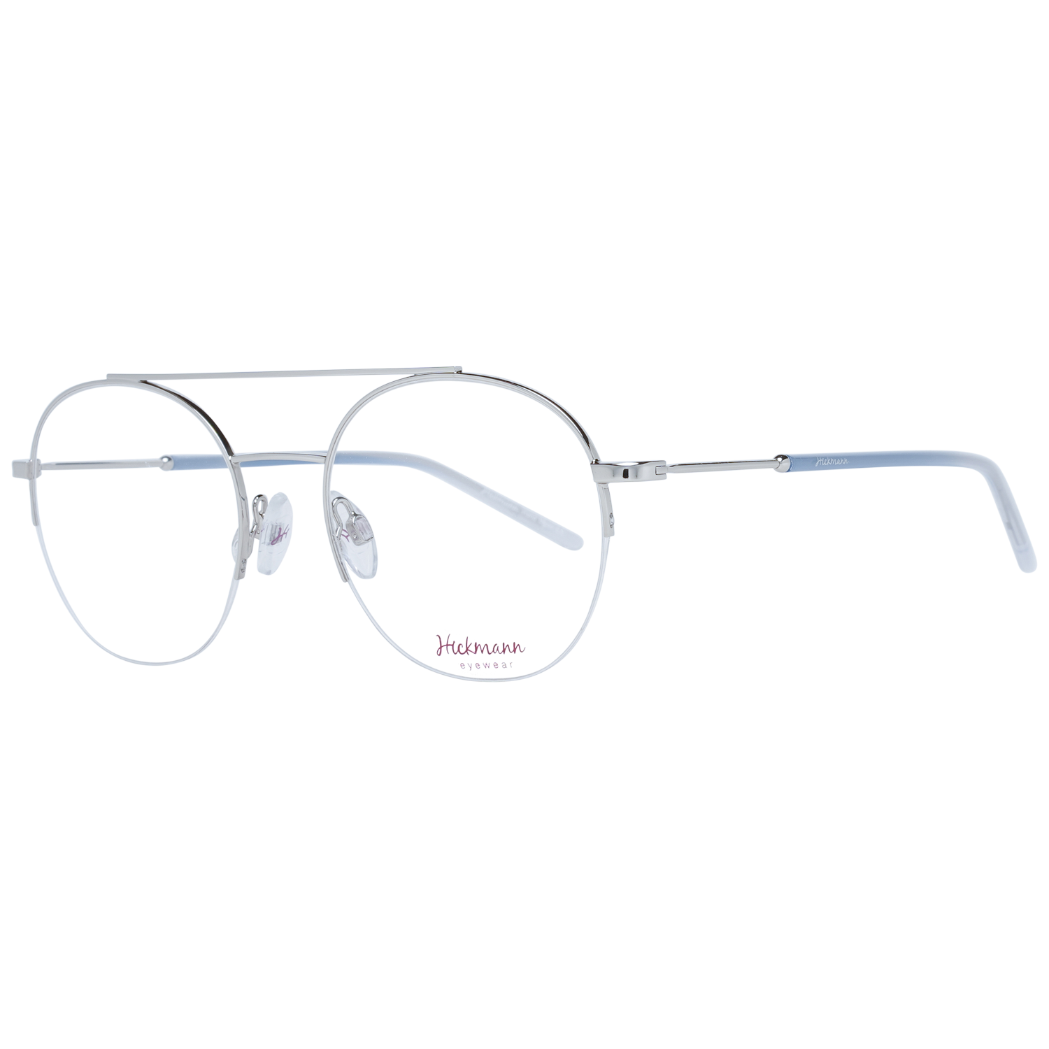 Ana Hickmann Optical Frame HI1090 03A 51