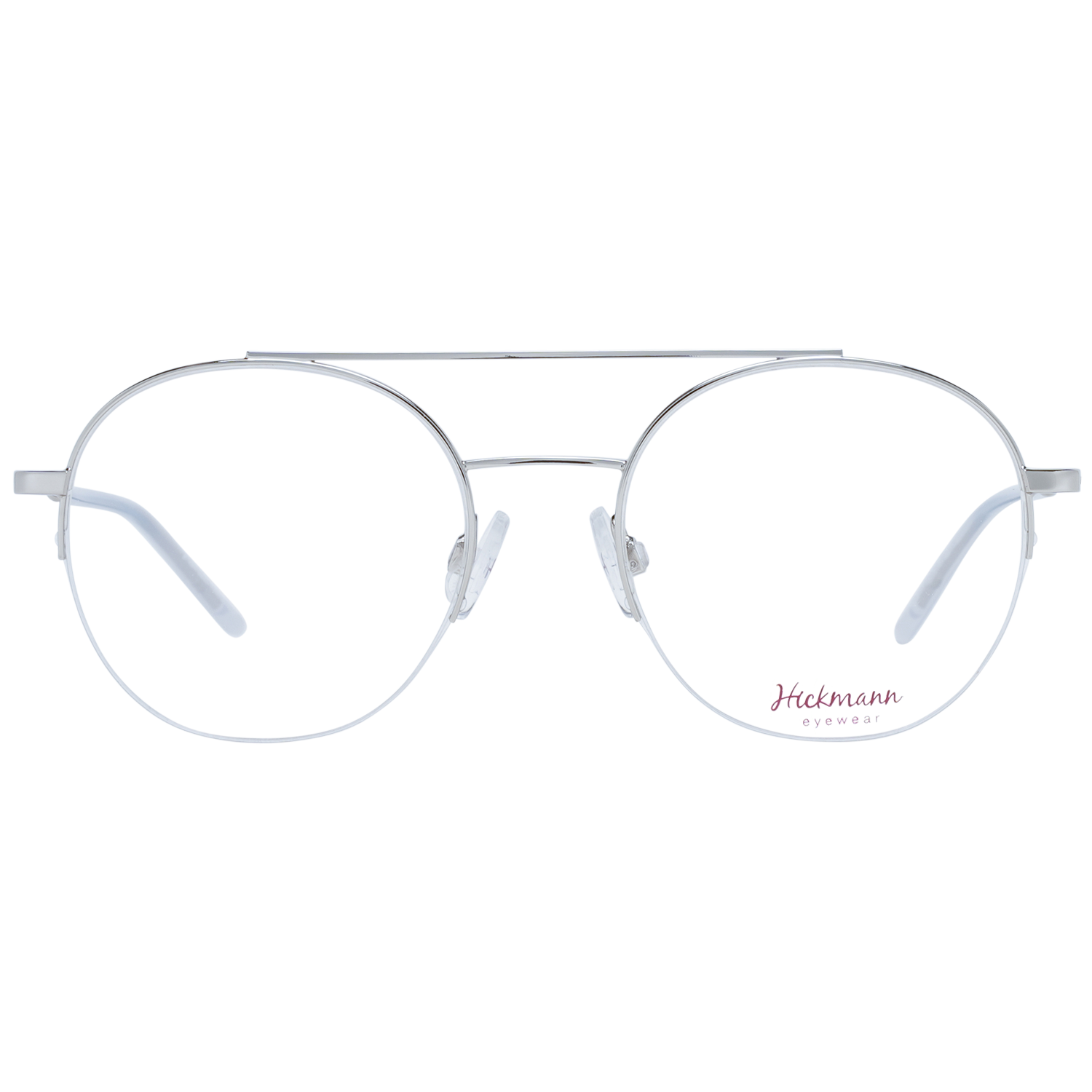 Ana Hickmann Optical Frame HI1090 03A 51