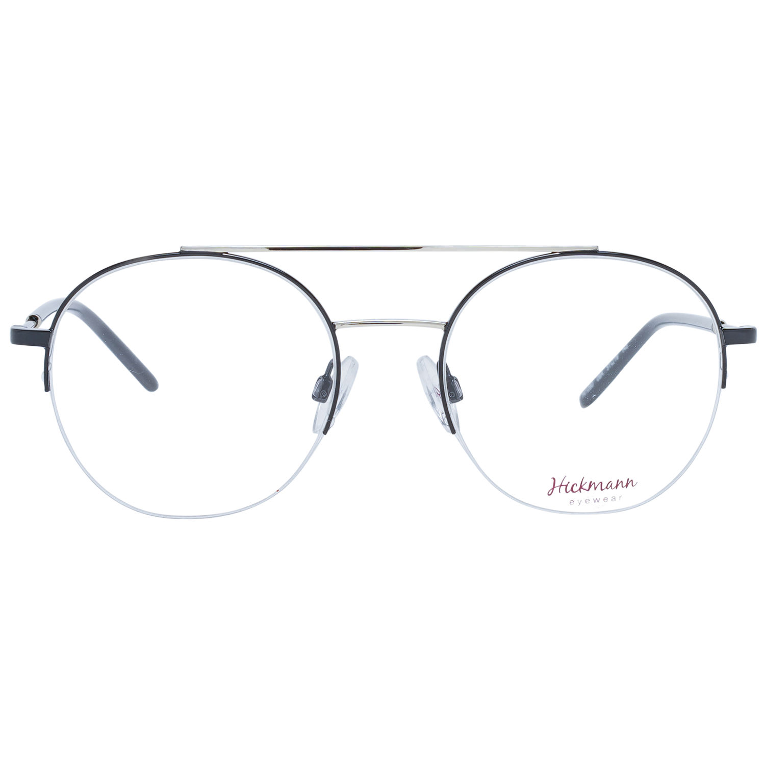 Ana Hickmann Optical Frame HI1090 09A 51