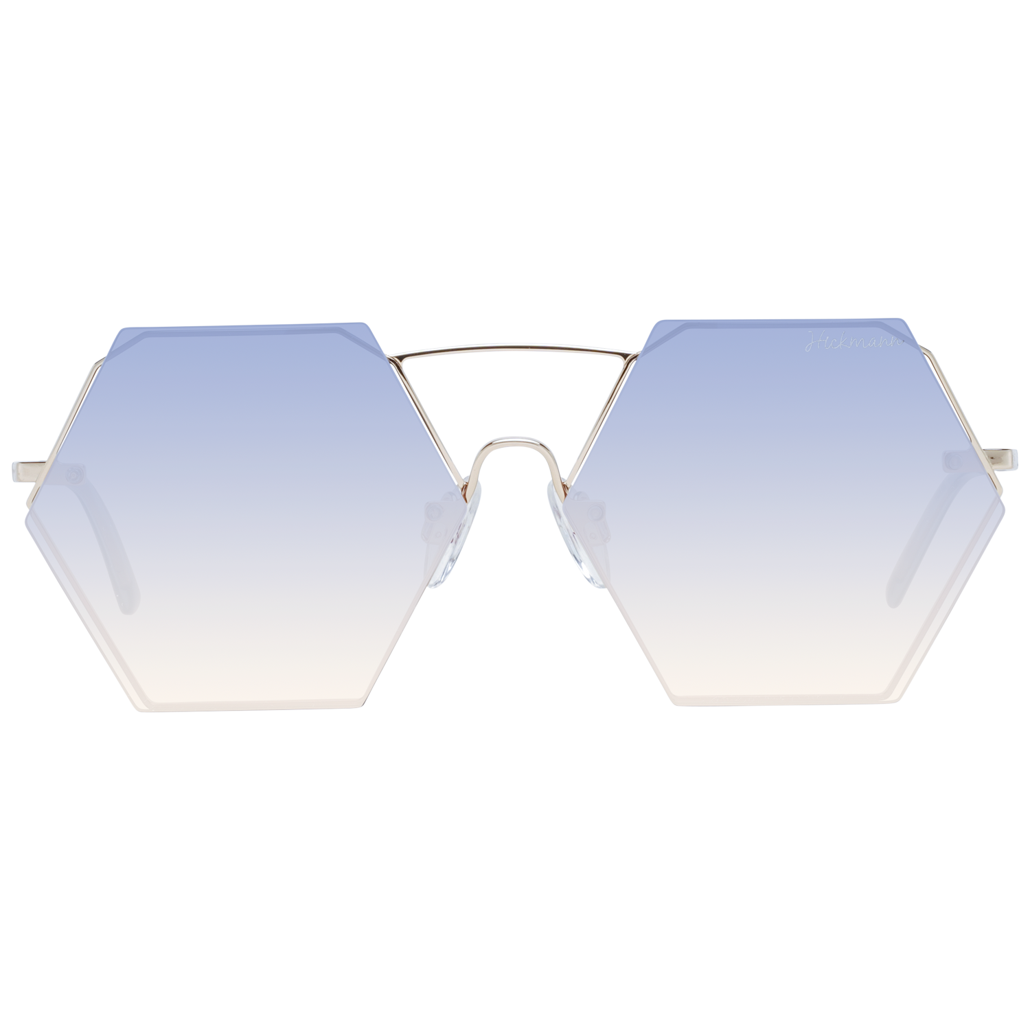 Ana Hickmann Lunettes de soleil HI3086 04A 59