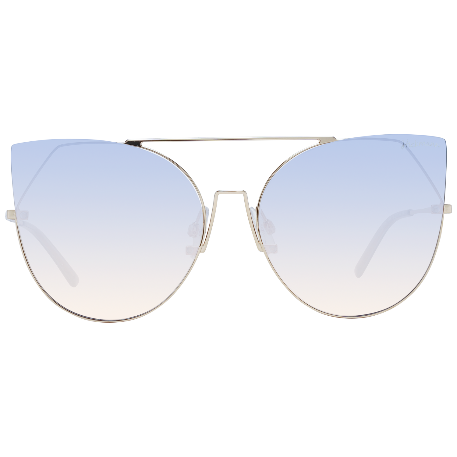 Ana Hickmann Lunettes de soleil HI3087 04A 59