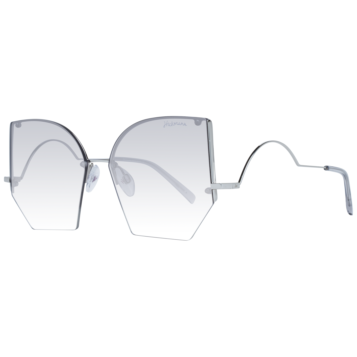 Ana Hickmann Sunglasses HI3093 03A 59