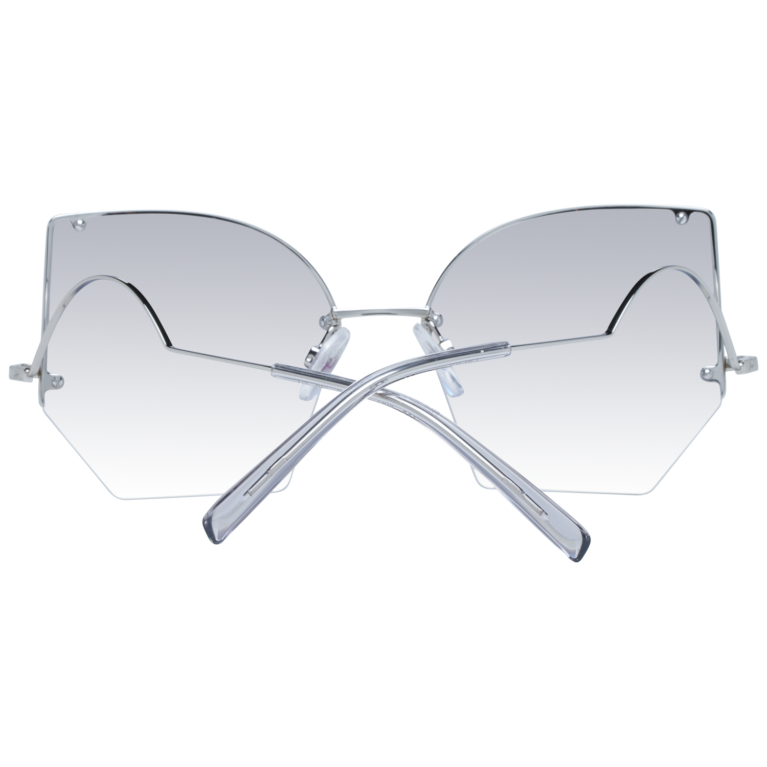 Ana Hickmann Lunettes de soleil HI3093 03A 59