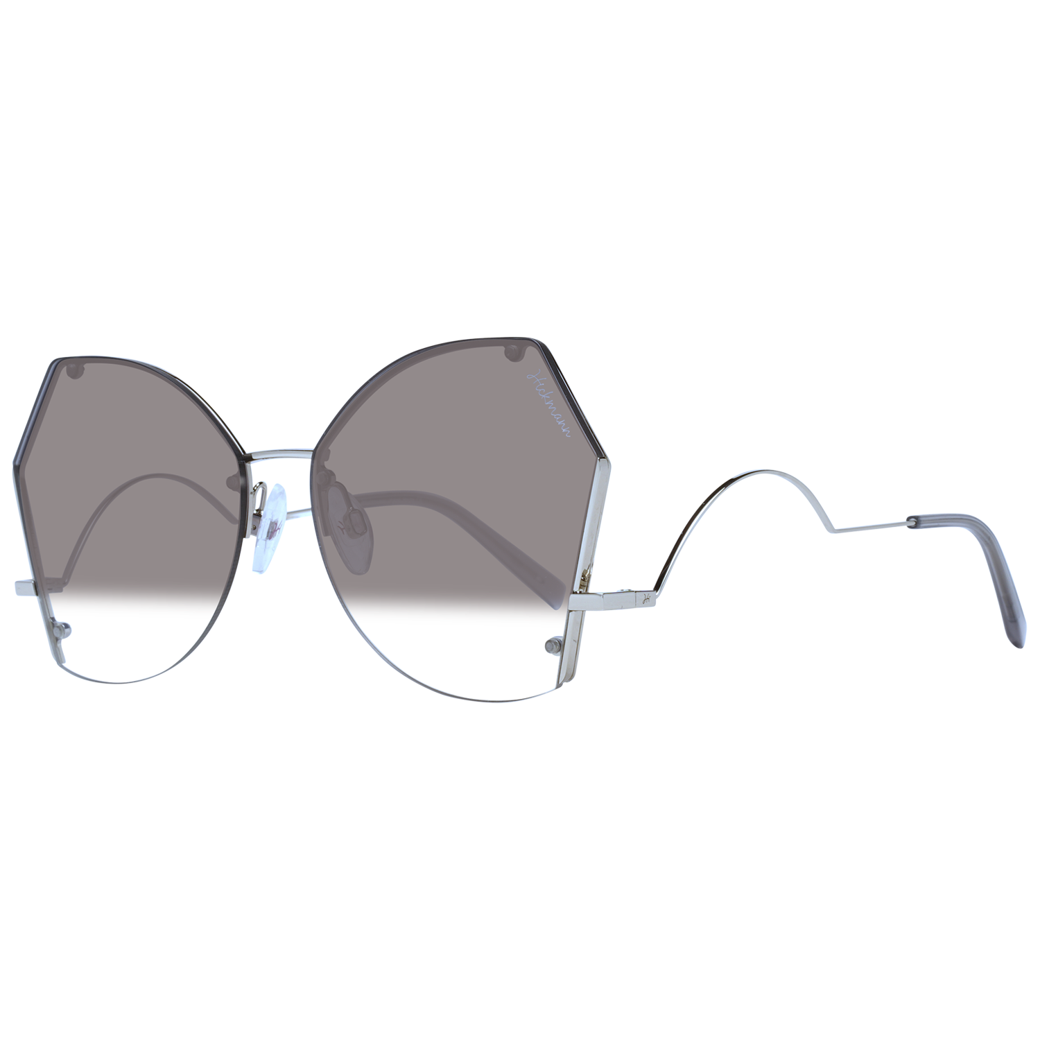 Ana Hickmann Sunglasses HI3094 03A 61