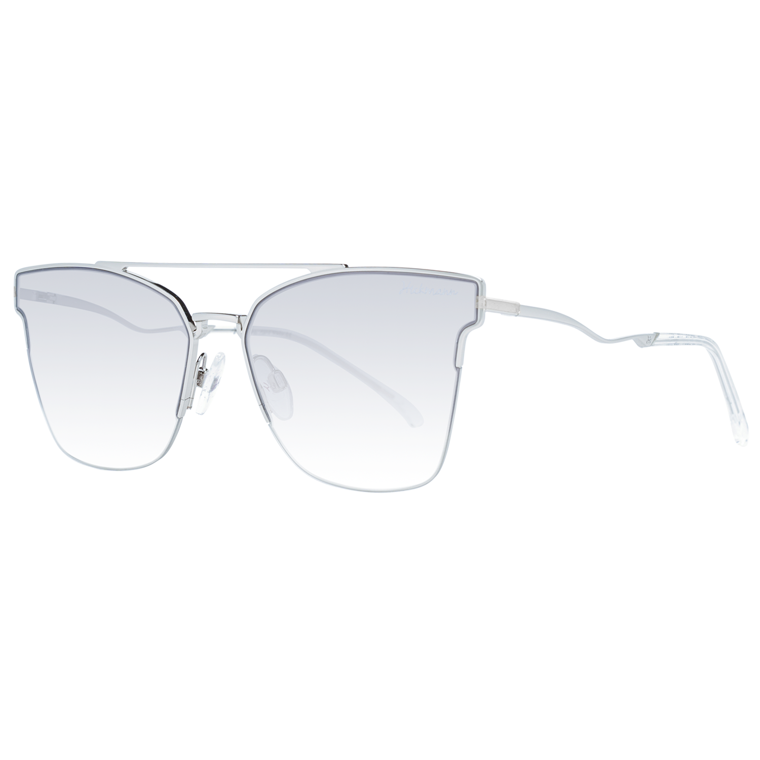 Ana Hickmann Lunettes de soleil HI3095E 03A 60