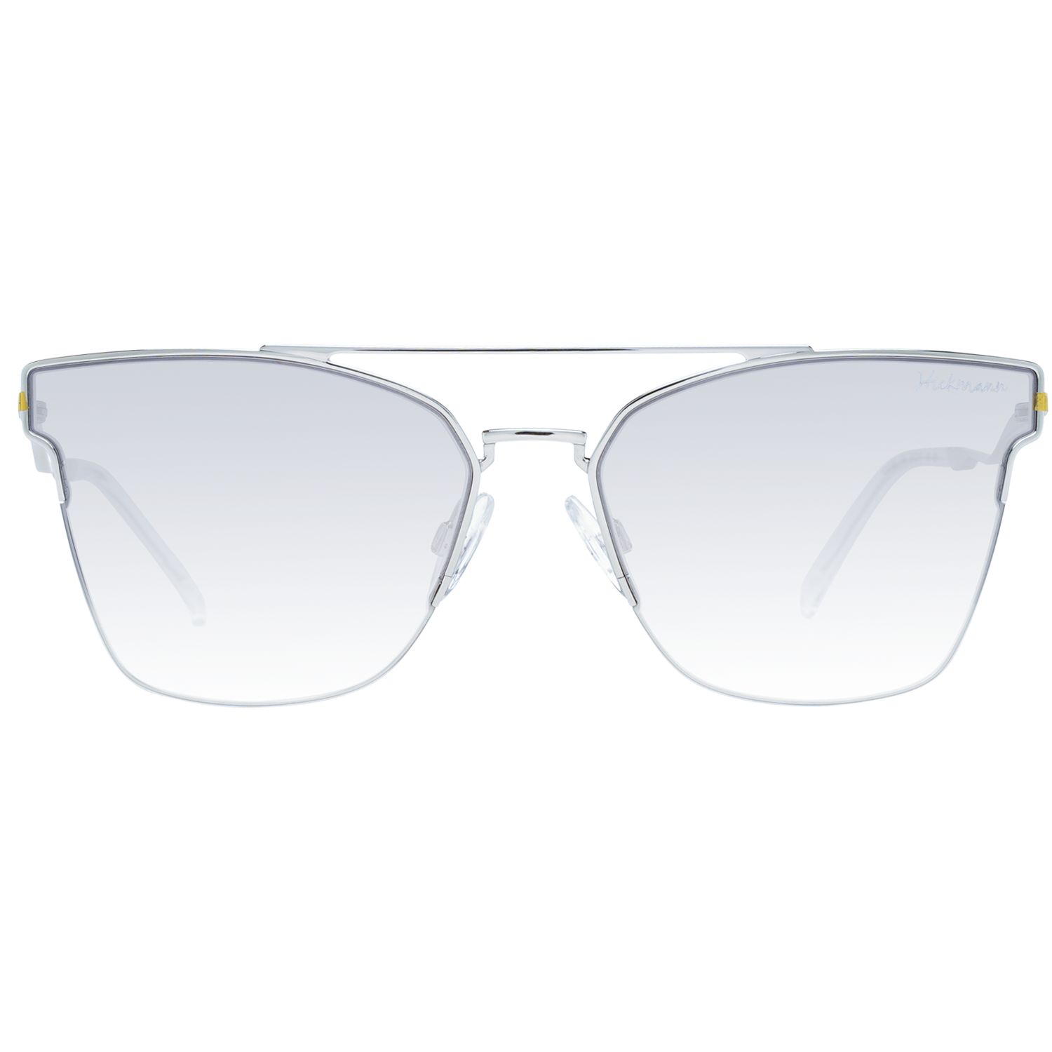 Ana Hickmann Sunglasses HI3095E 03A 60