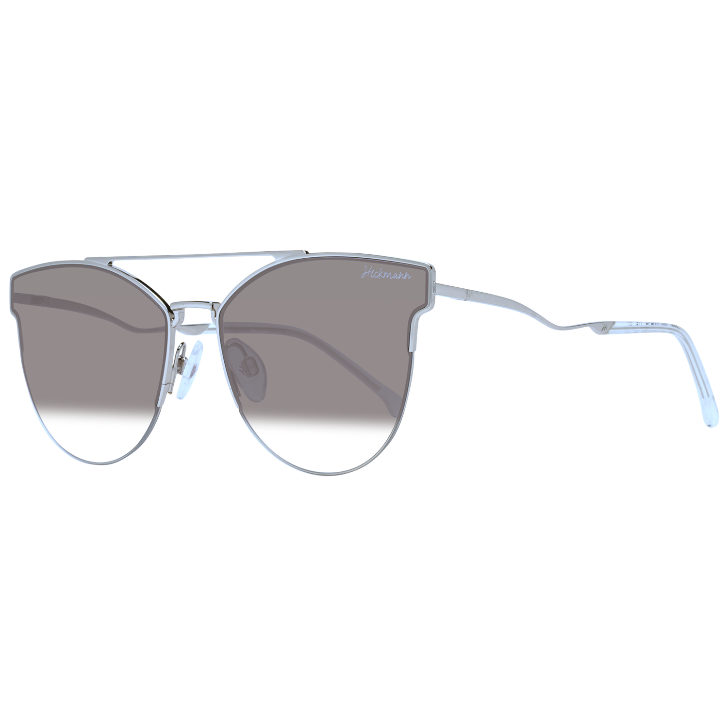 Ana Hickmann Sunglasses HI3096E 03A 61