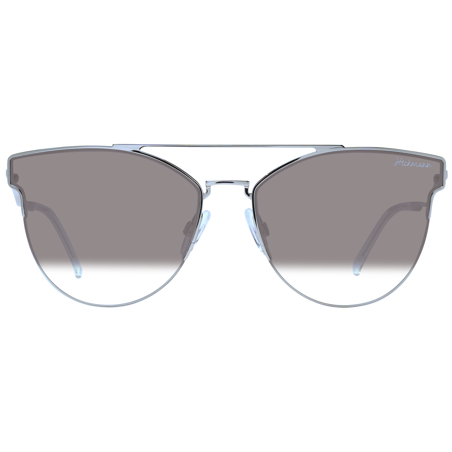Ana Hickmann Sunglasses HI3096E 03A 61