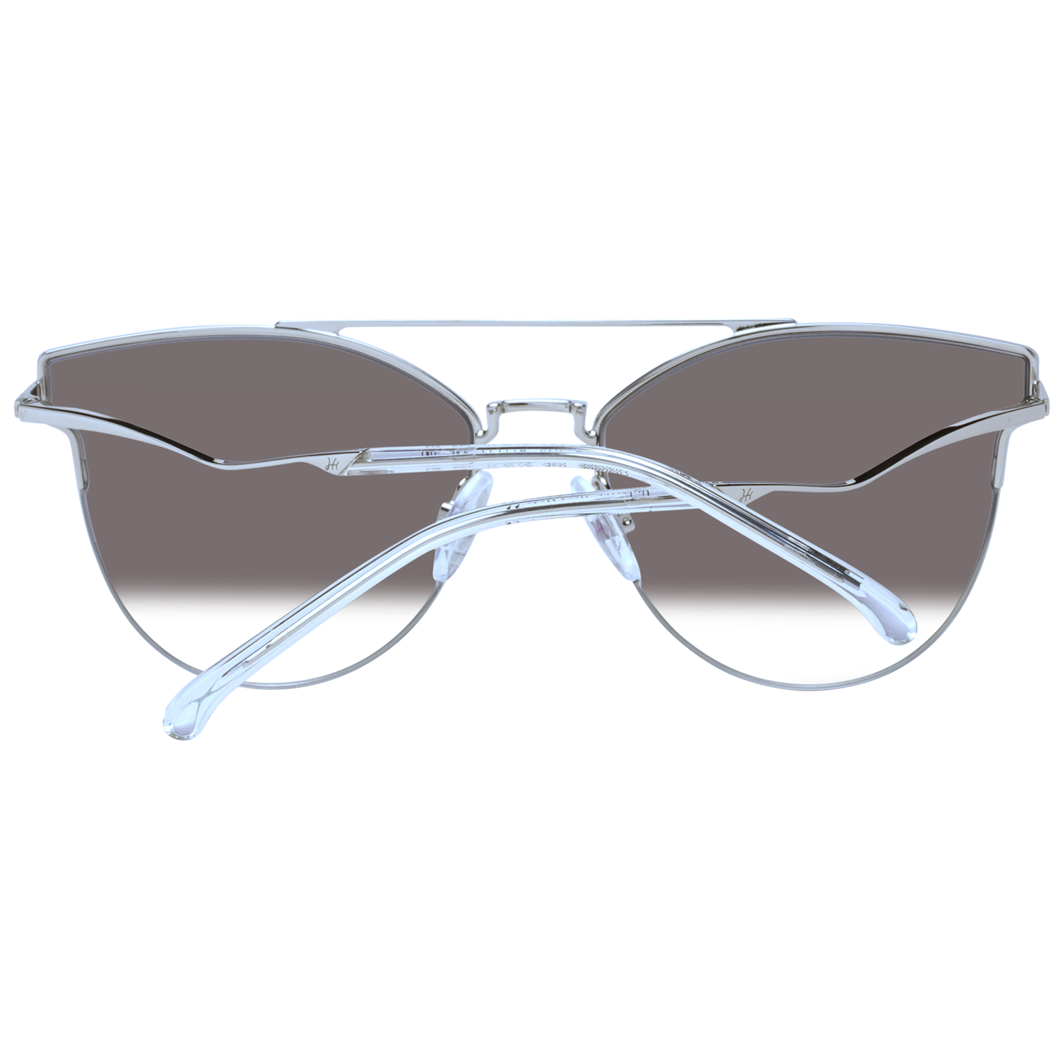 Ana Hickmann Sunglasses HI3096E 03A 61