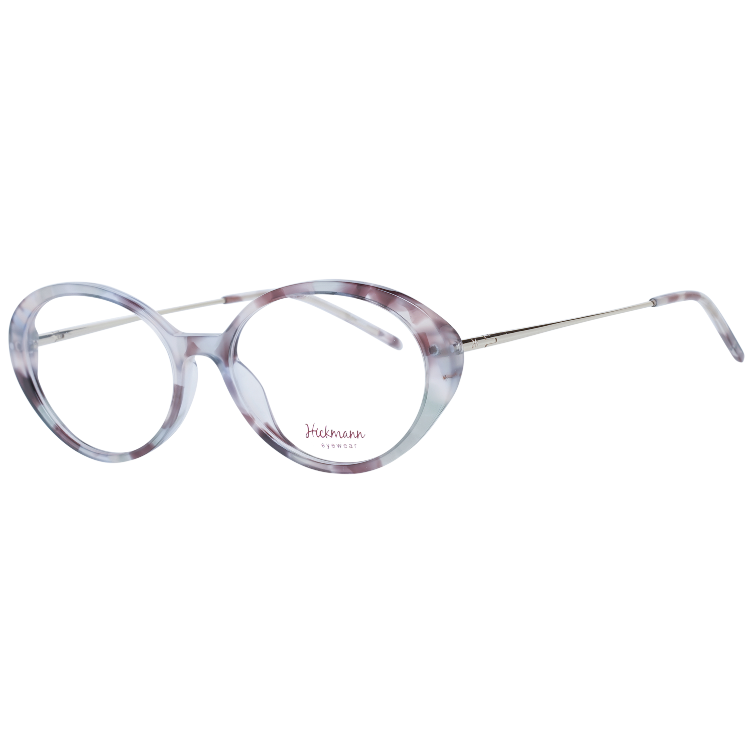 Ana Hickmann Optical Frame HI6126 G22 54