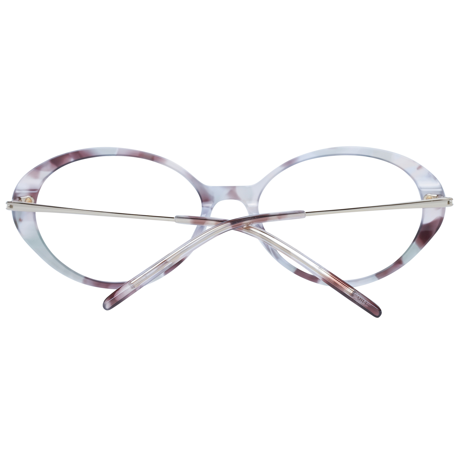 Ana Hickmann Optical Frame HI6126 G22 54