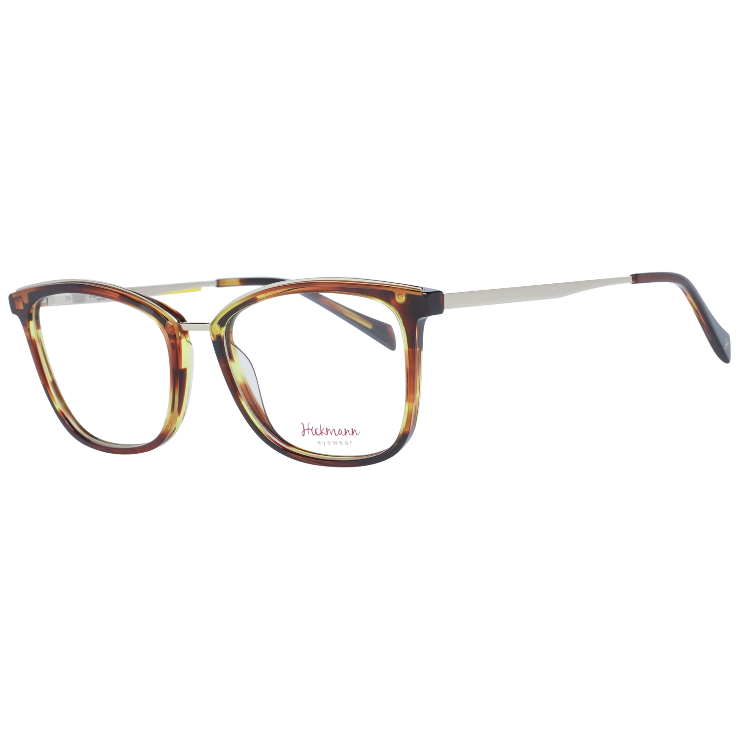 Ana Hickmann Optical Frame HI6134E E04 53