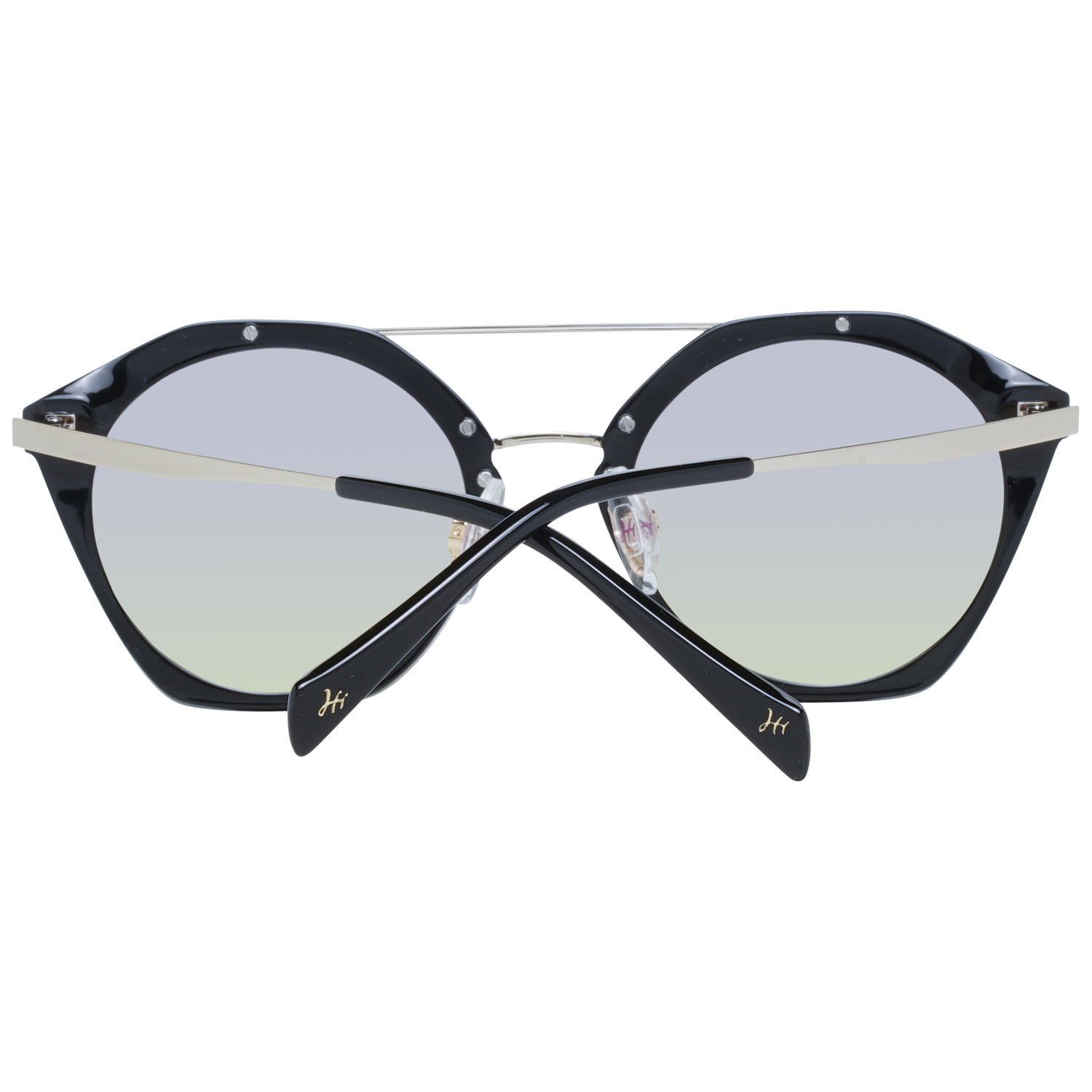 Ana Hickmann Sunglasses HI9087 A01 51