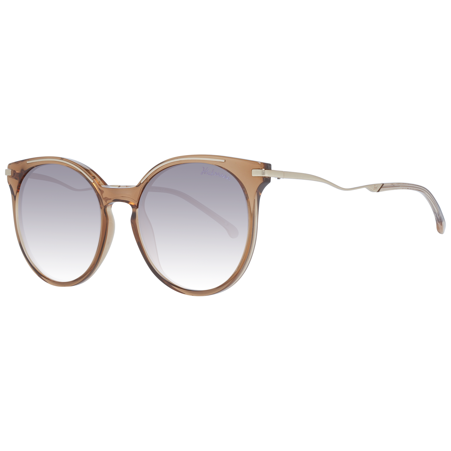 Ana Hickmann Sunglasses HI9089I T01 51