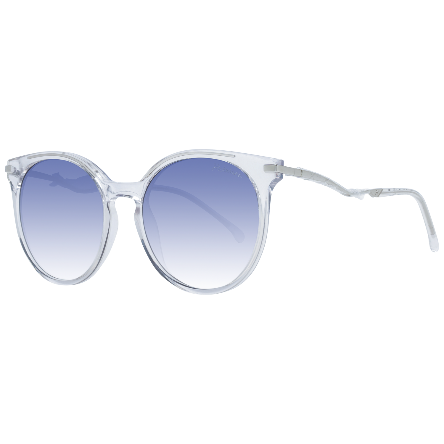 Ana Hickmann Sunglasses HI9089I T02 51