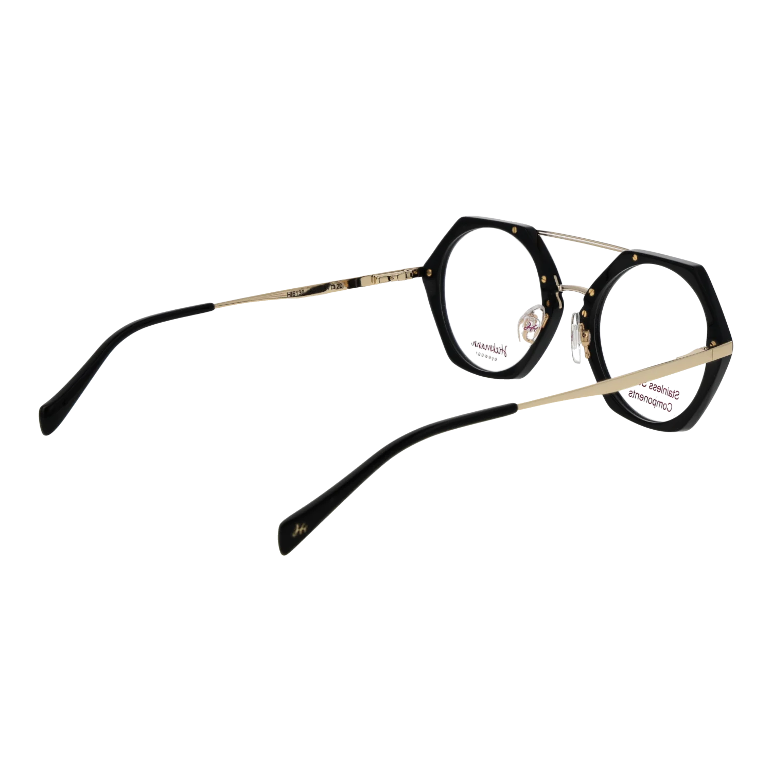 hi6136-51a01_5.png