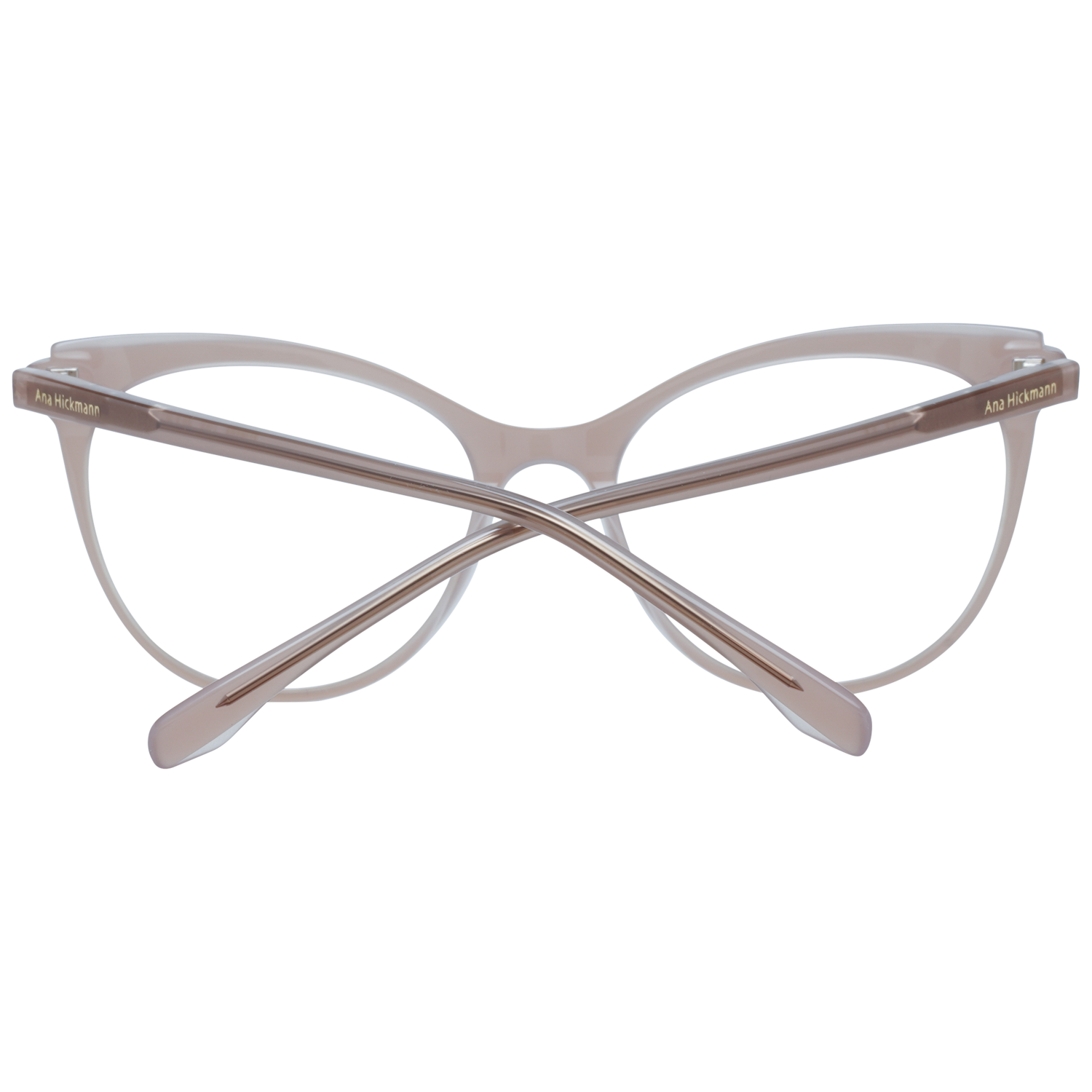 Ana Hickmann Optical Frame AH6386 H03 52