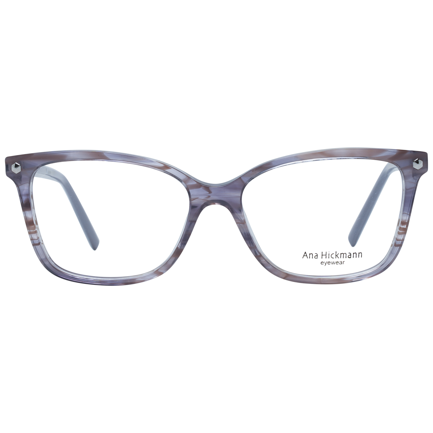 Ana Hickmann Optical Frame AH6360S E02 50