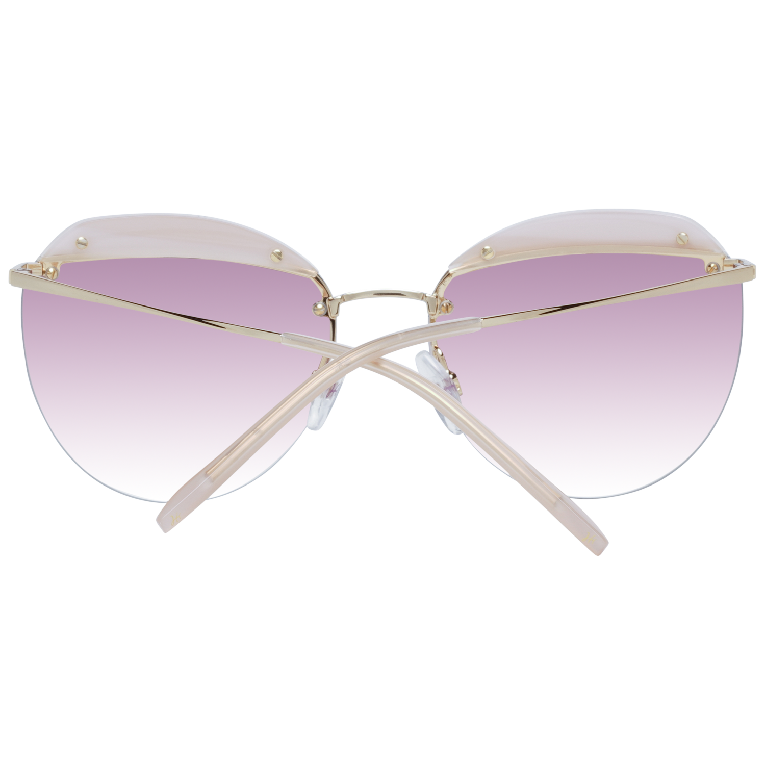 Ana Hickmann Sunglasses HI3108 E01 57