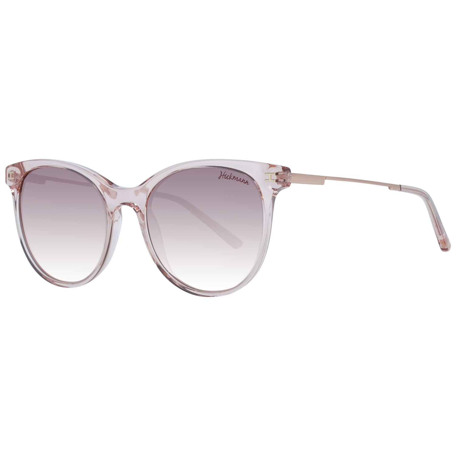 Ana Hickmann Sunglasses HI9098 T02 52