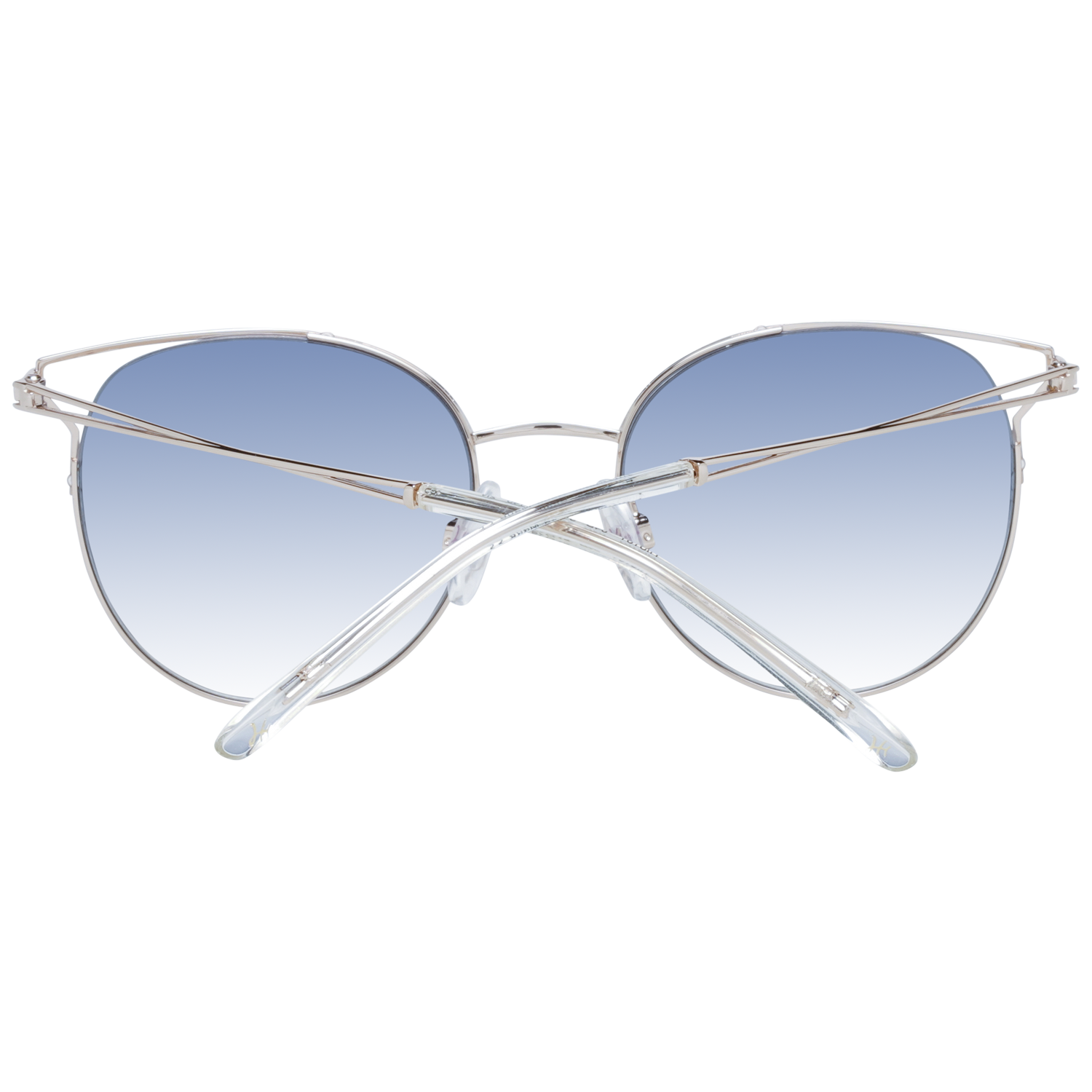 Ana Hickmann Sunglasses HI3101 04D 51
