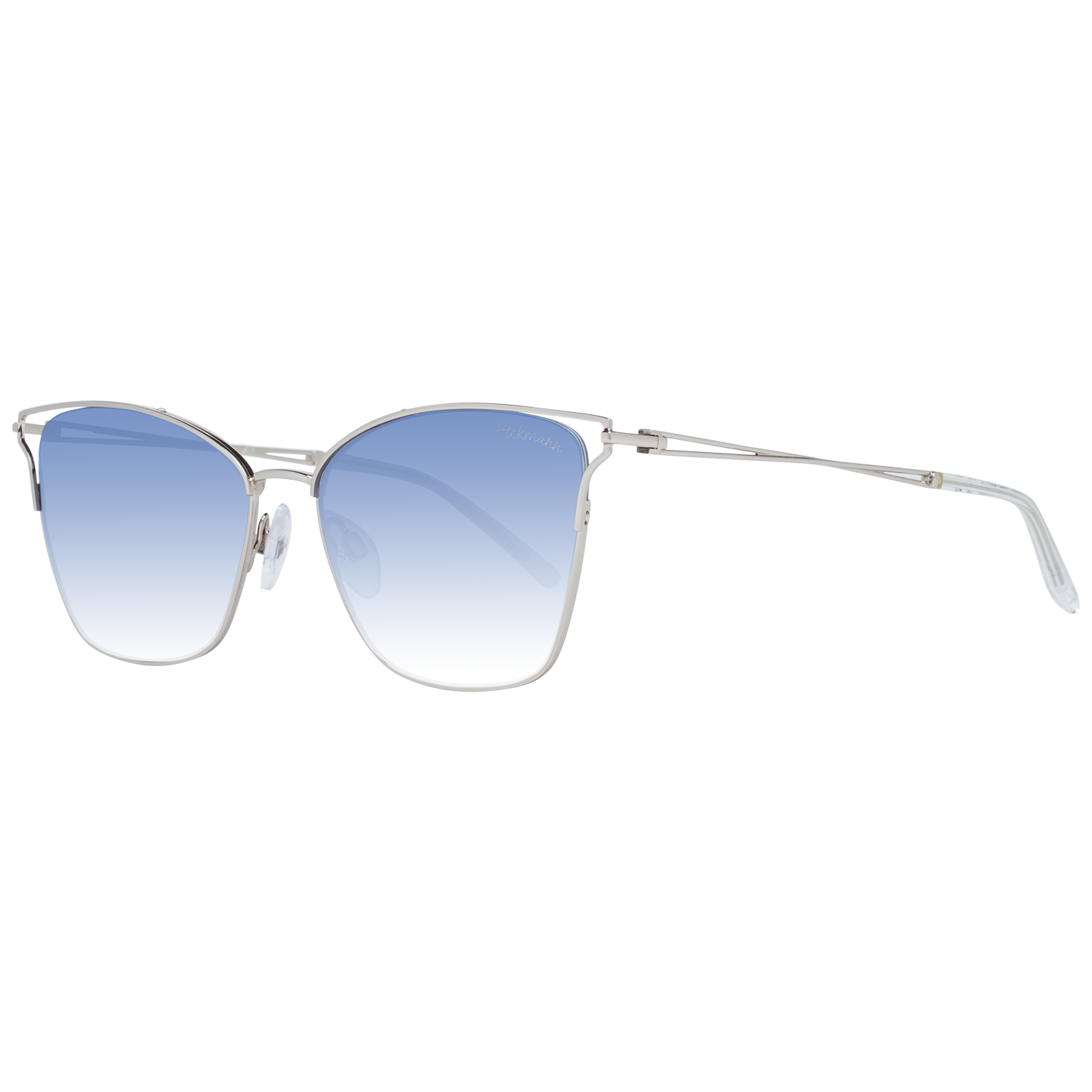 Ana Hickmann Lunettes de soleil HI3100 04D 54