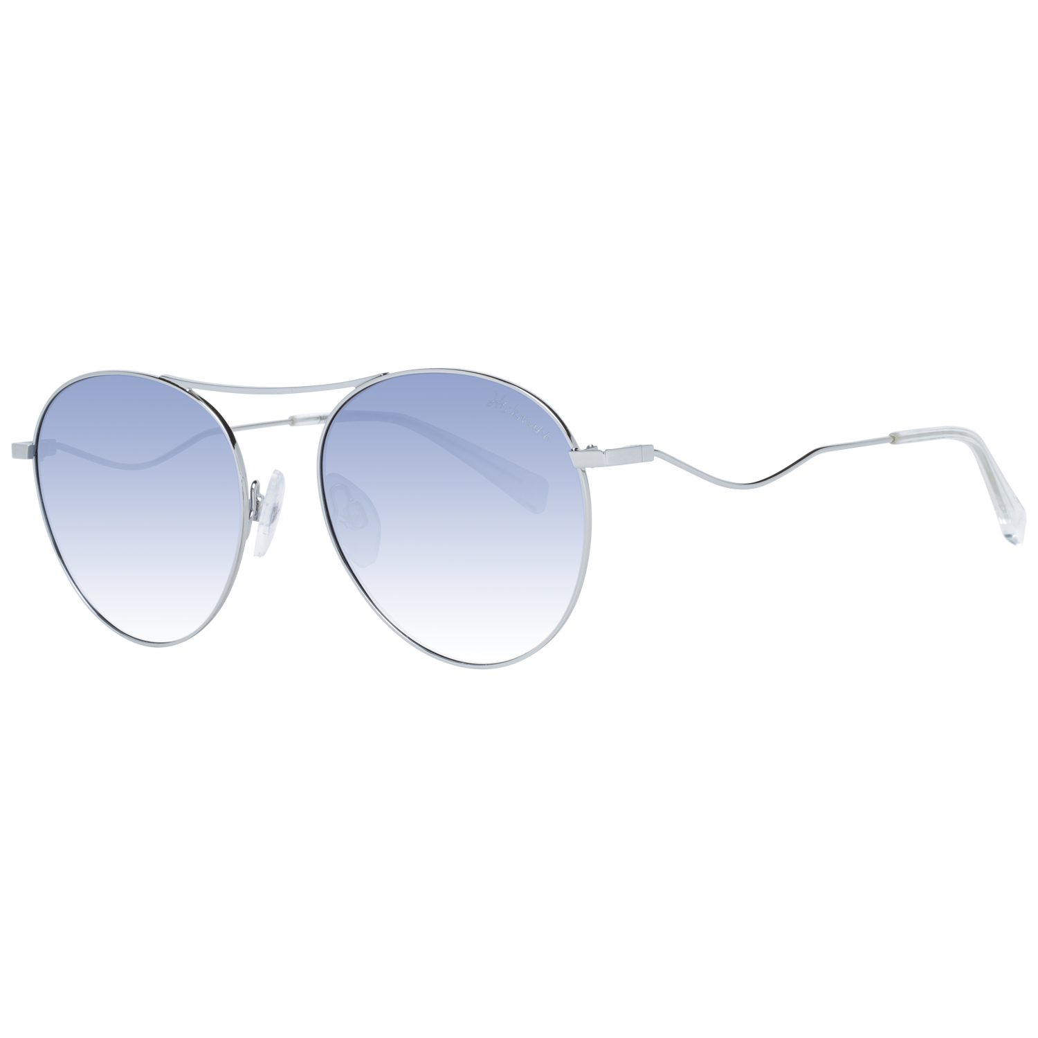 Ana Hickmann Sunglasses HI3104 03A 53