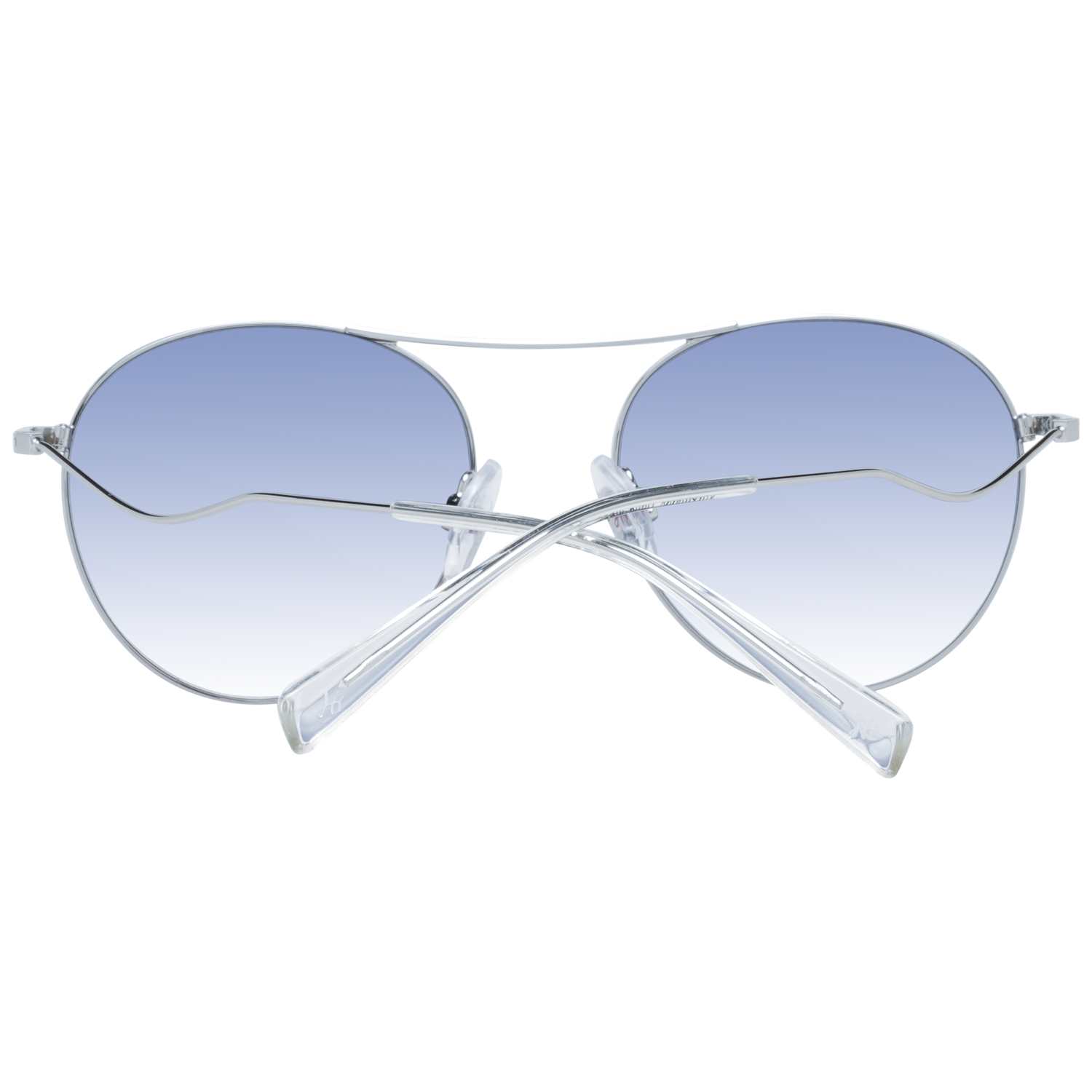 Ana Hickmann Sunglasses HI3104 03A 53